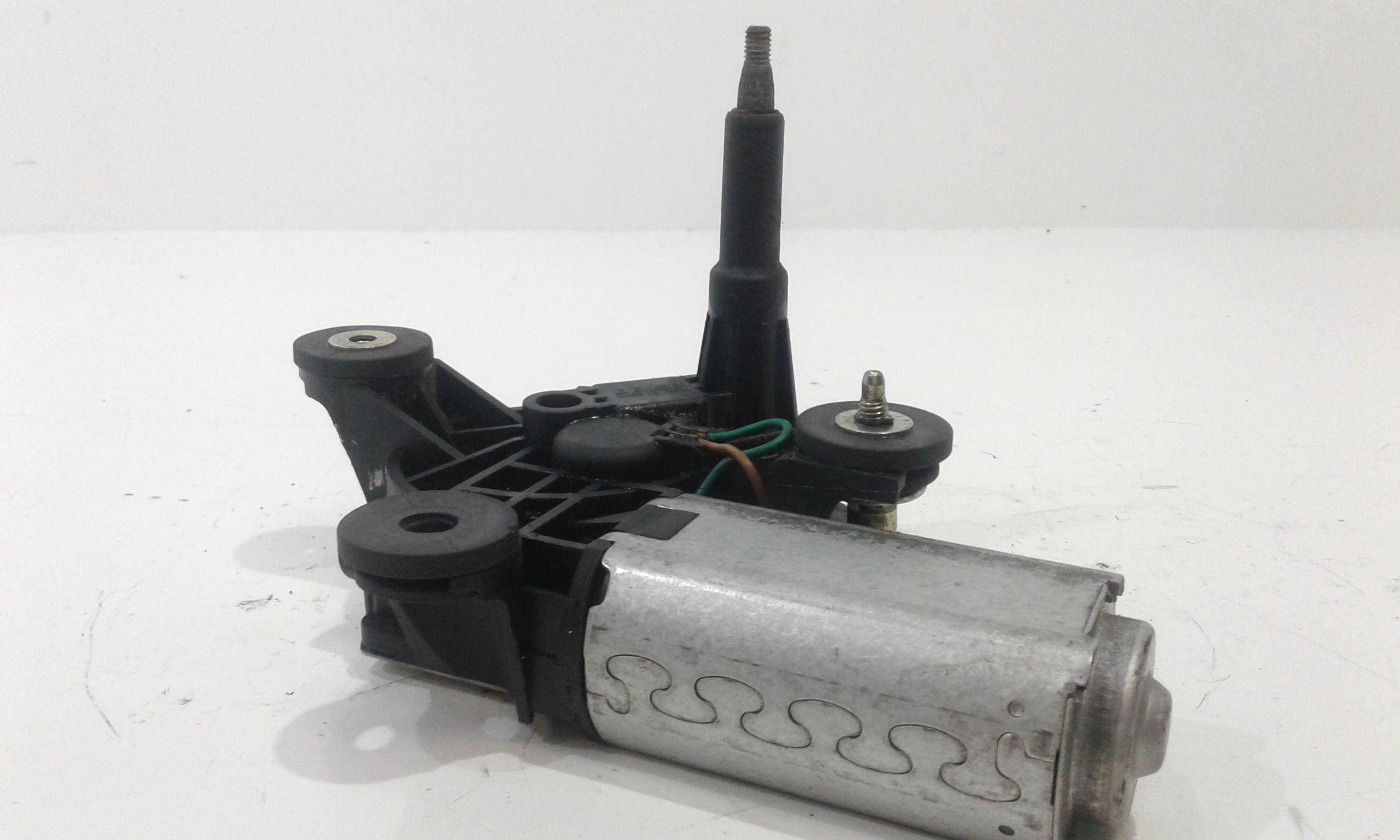 Motorino Tergicristallo Posteriore FIAT Idea 1 Serie