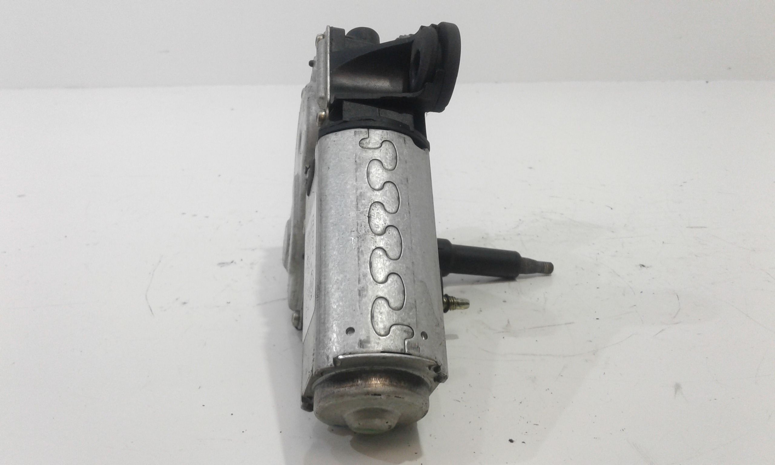 Motorino Tergicristallo Posteriore FIAT Idea 1 Serie