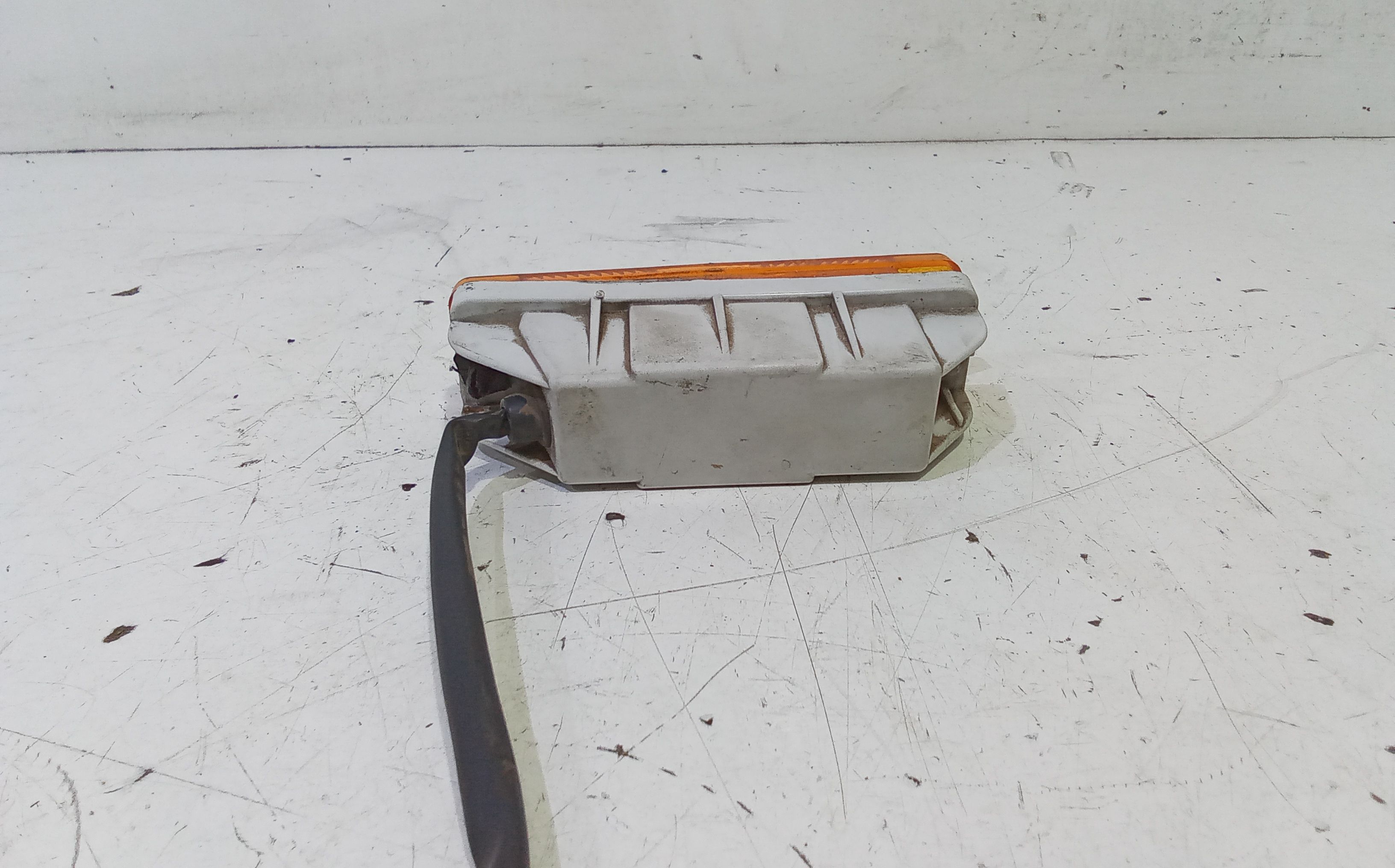 Freccia fanalino ant DX lato passeggero VOLKSWAGEN Polo 2 Serie