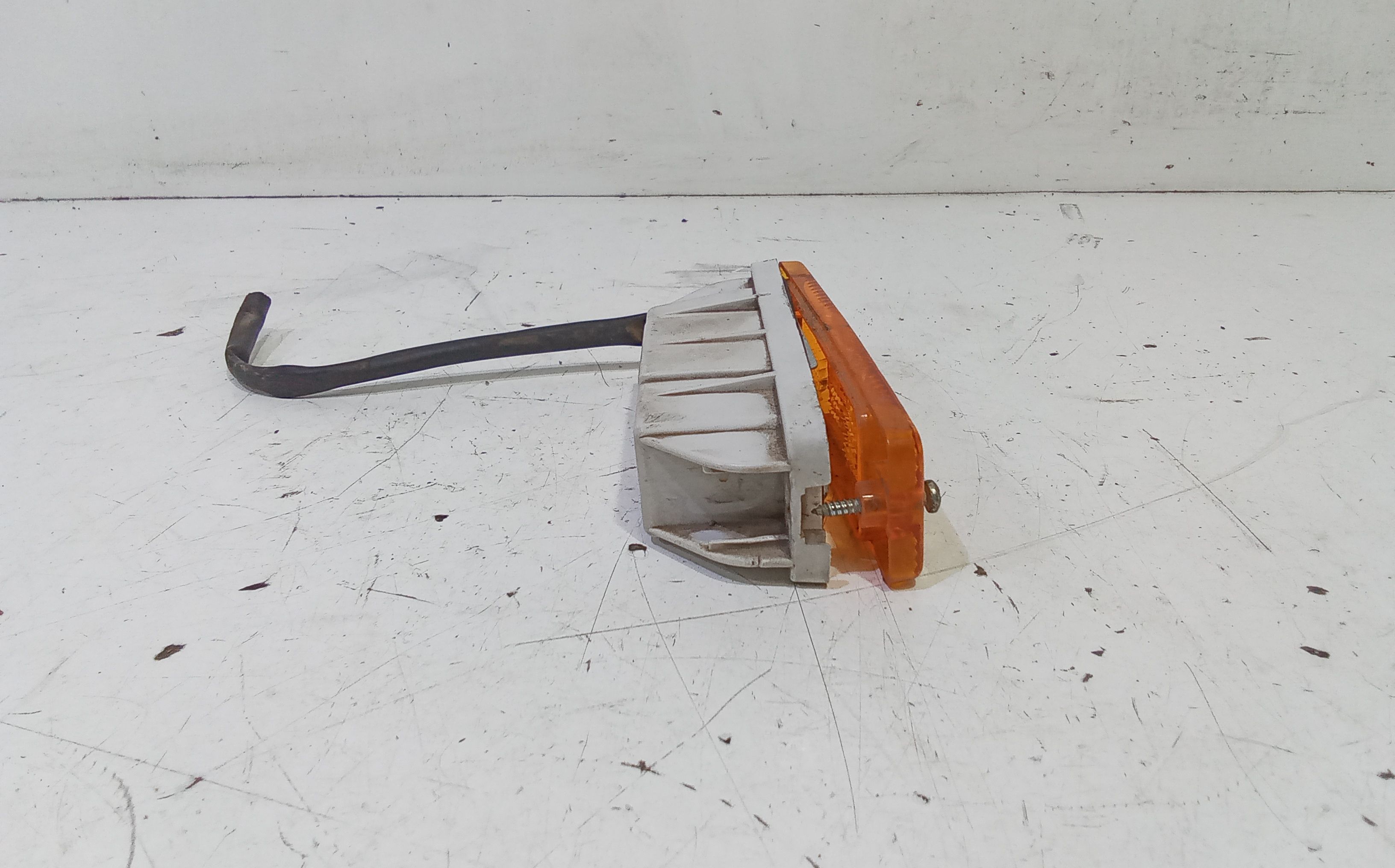 Freccia fanalino ant DX lato passeggero VOLKSWAGEN Polo 2 Serie