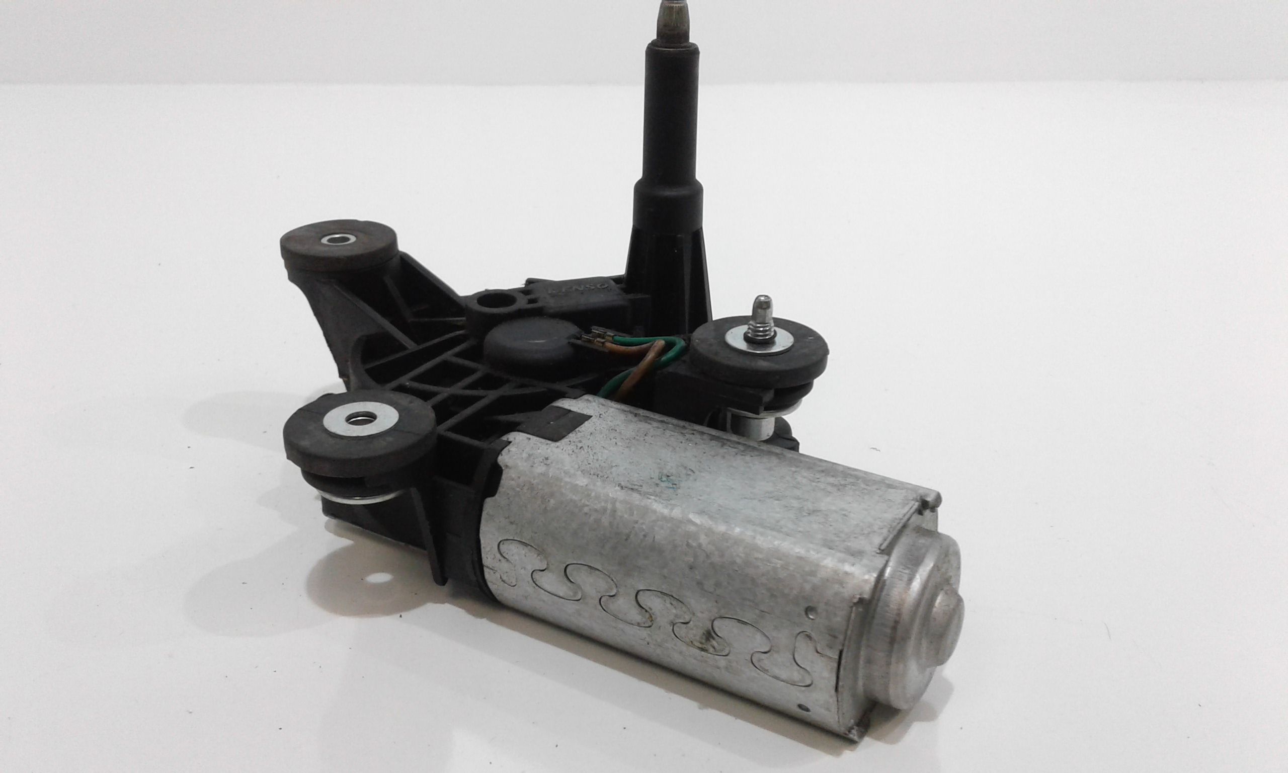 Motorino Tergicristallo Posteriore FIAT Panda 2 Serie