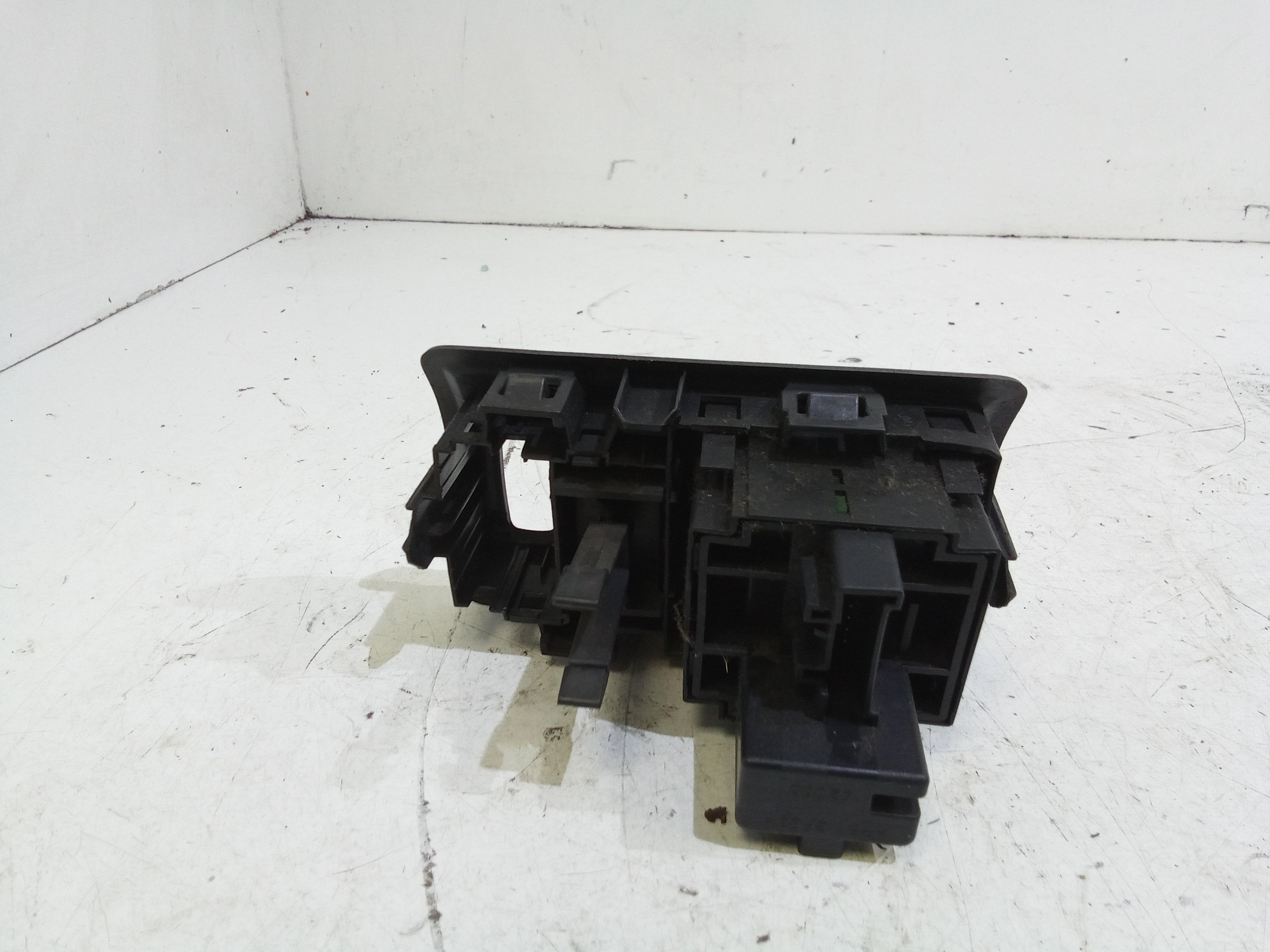 Interruttore comando luci RENAULT Clio Serie (08>15)