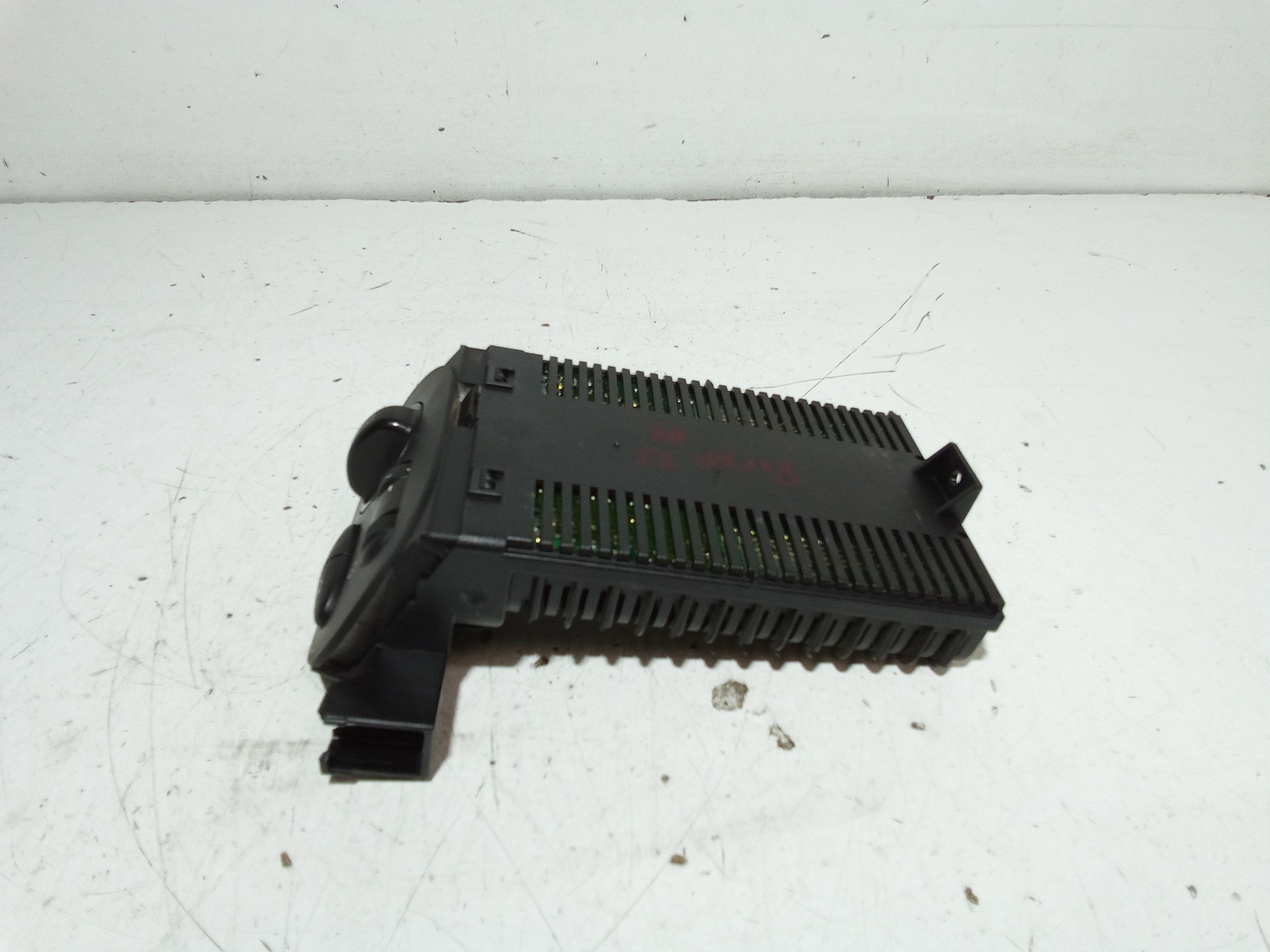 Interruttore comando luci ROVER Serie 75 Berlina