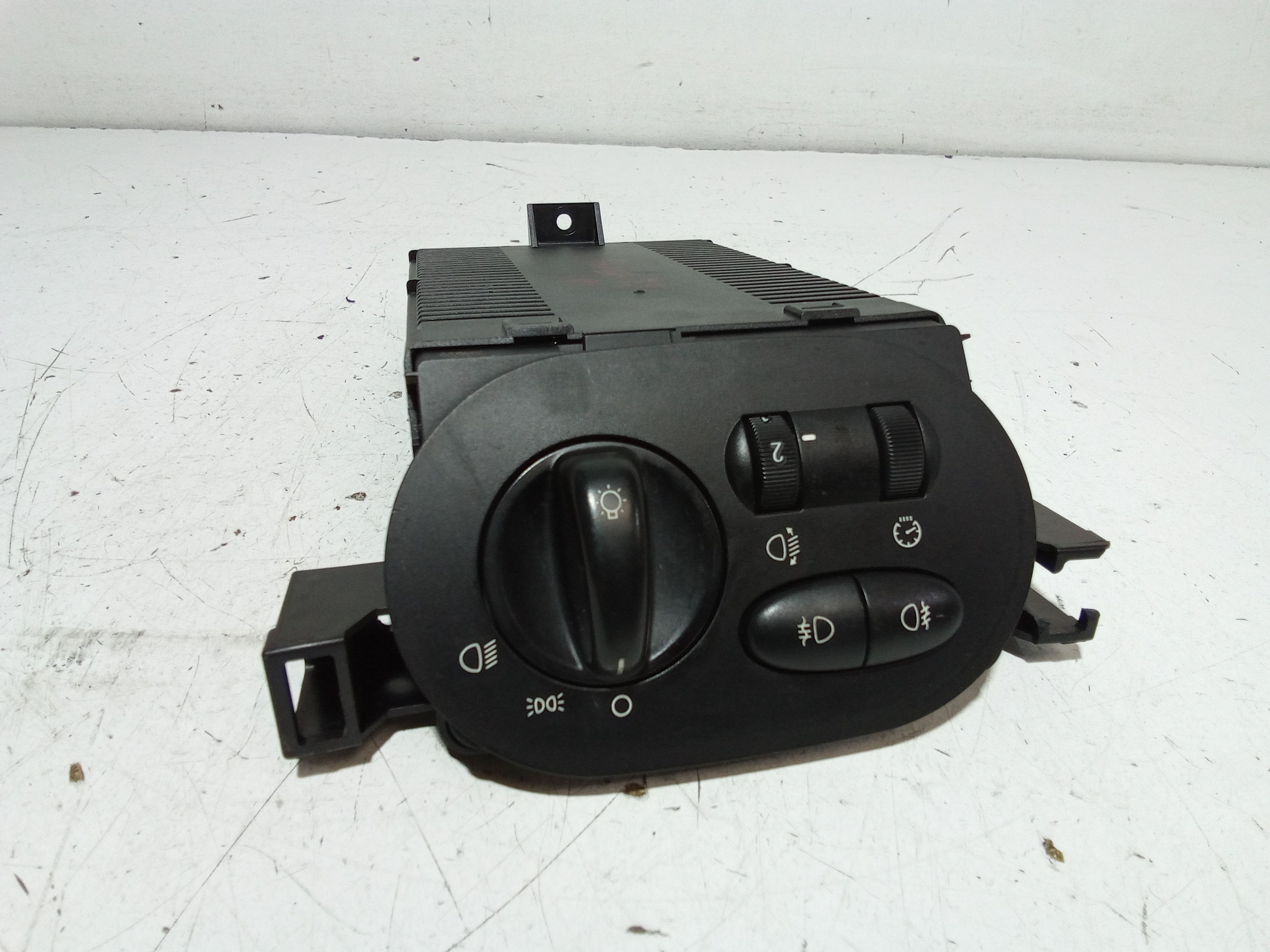 Interruttore comando luci ROVER Serie 75 Berlina