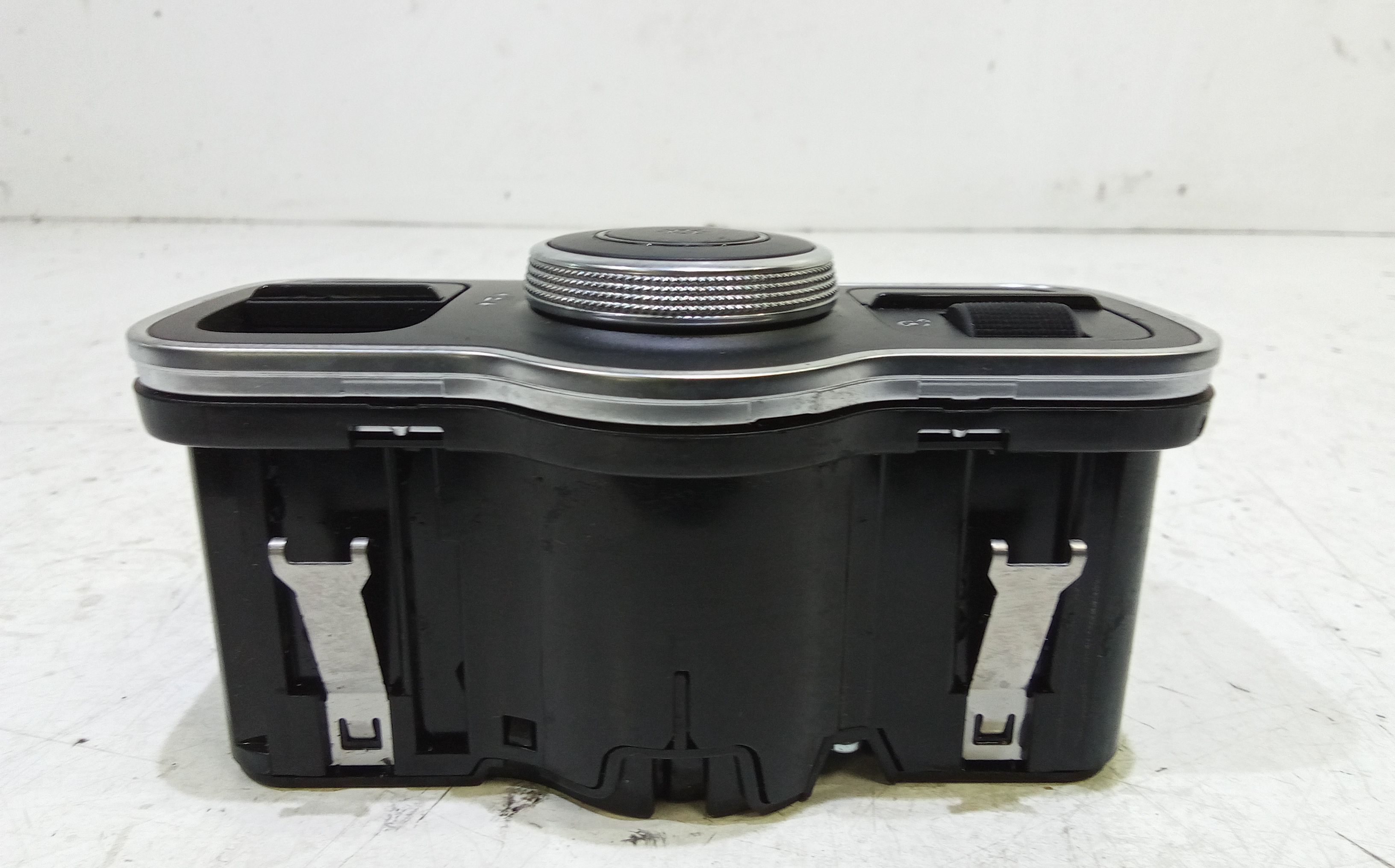 Interruttore comando luci MERCEDES GLB Serie (X247) (19>)