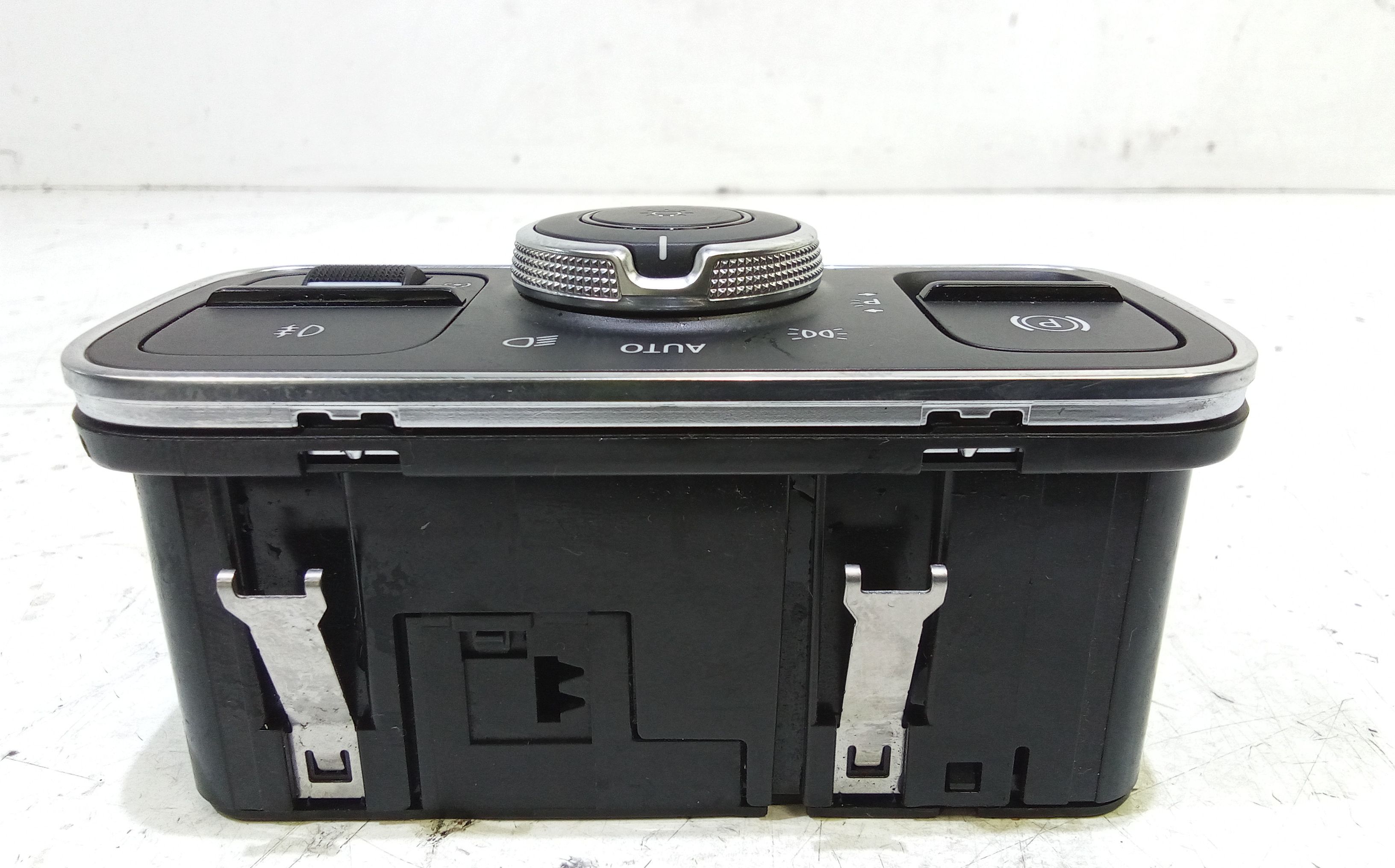 Interruttore comando luci MERCEDES GLB Serie (X247) (19>)