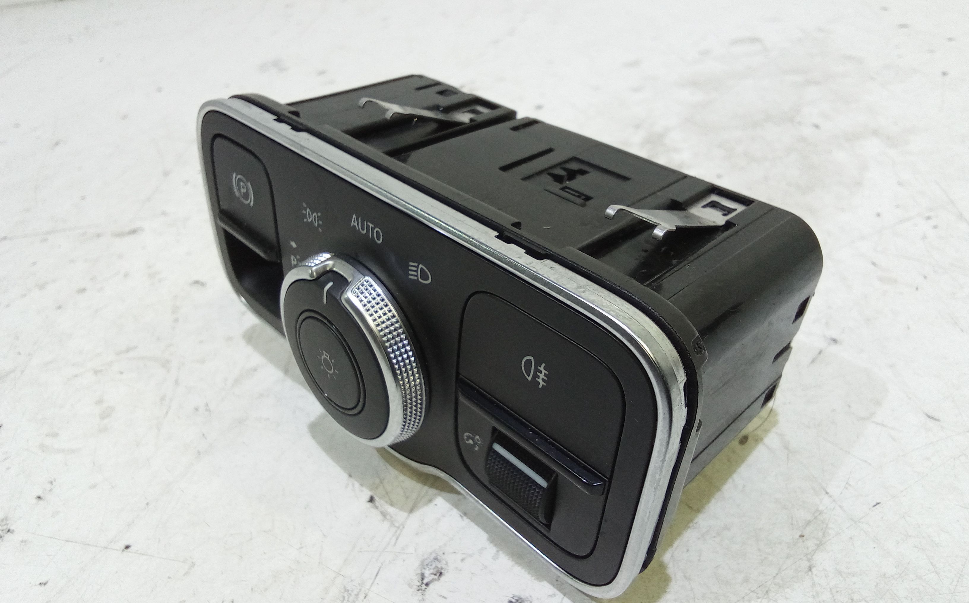 Interruttore comando luci MERCEDES GLB Serie (X247) (19>)