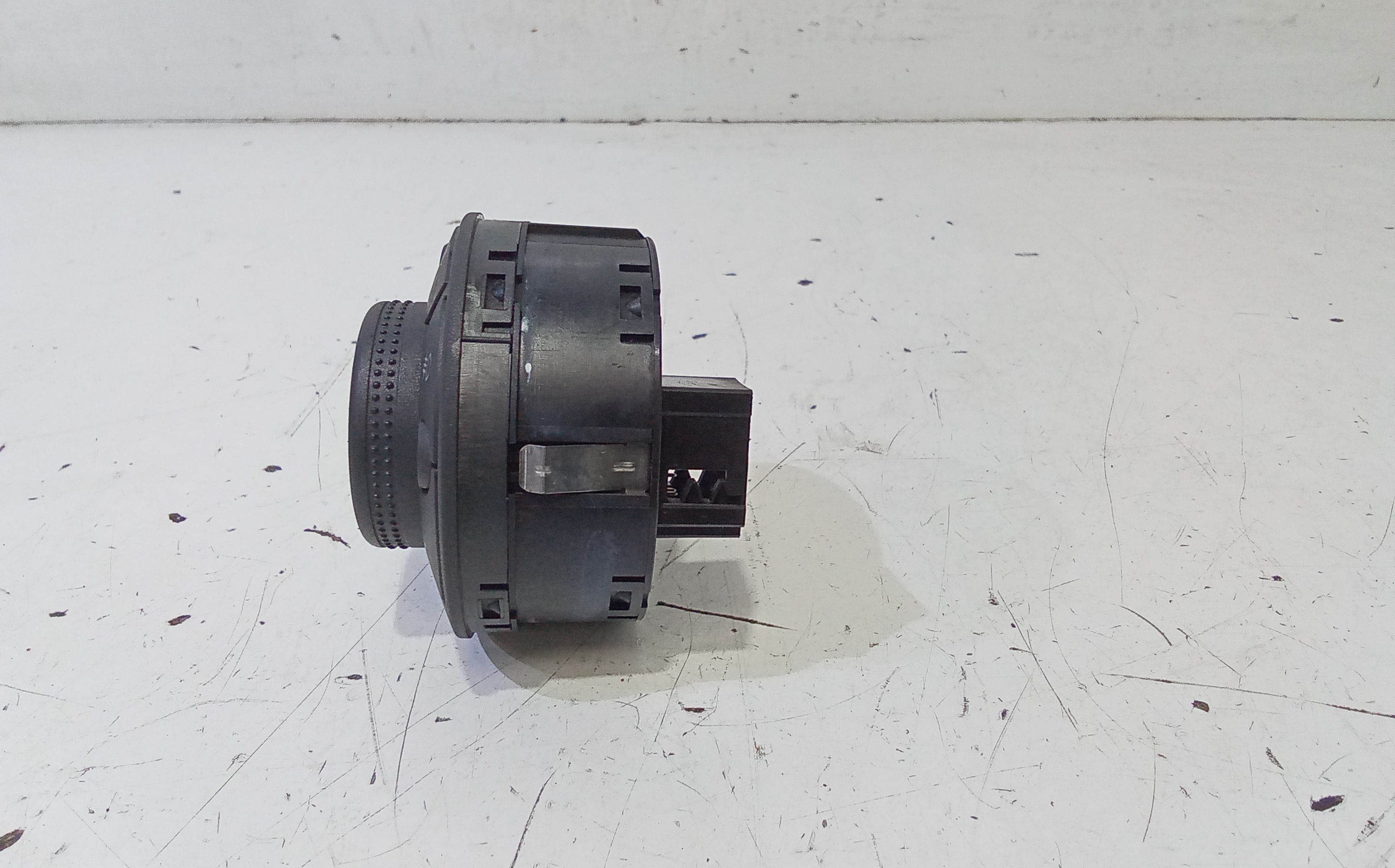 Interruttore comando luci OPEL Corsa D 5P 1 Serie