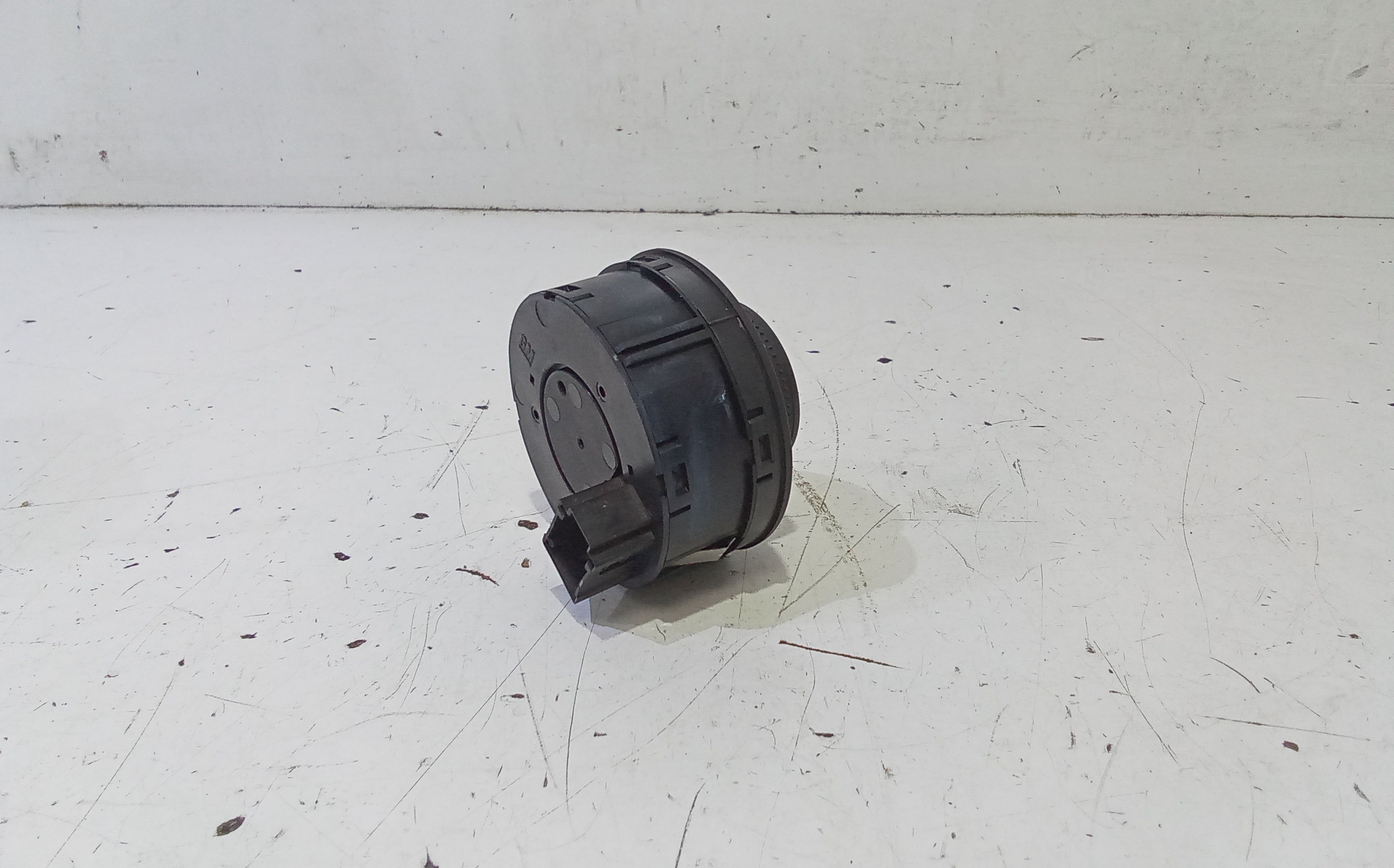 Interruttore comando luci OPEL Corsa D 5P 1 Serie