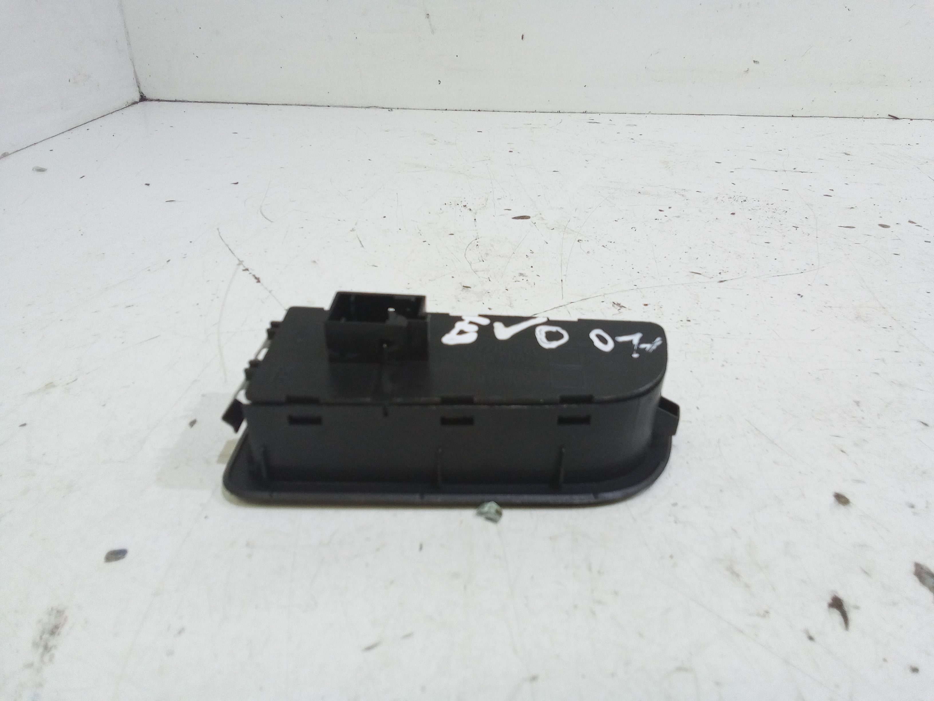 Interruttore comando luci FIAT Punto EVO