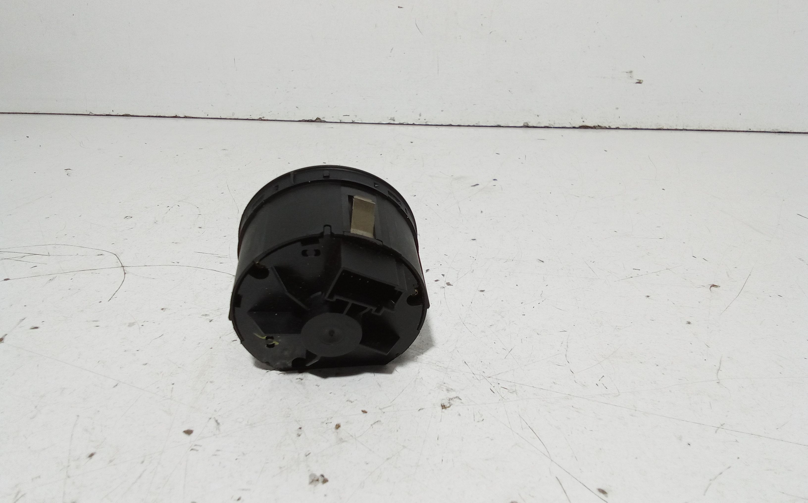 Interruttore comando luci AUDI A6 Berlina Serie C6 (4F2) (04>12)