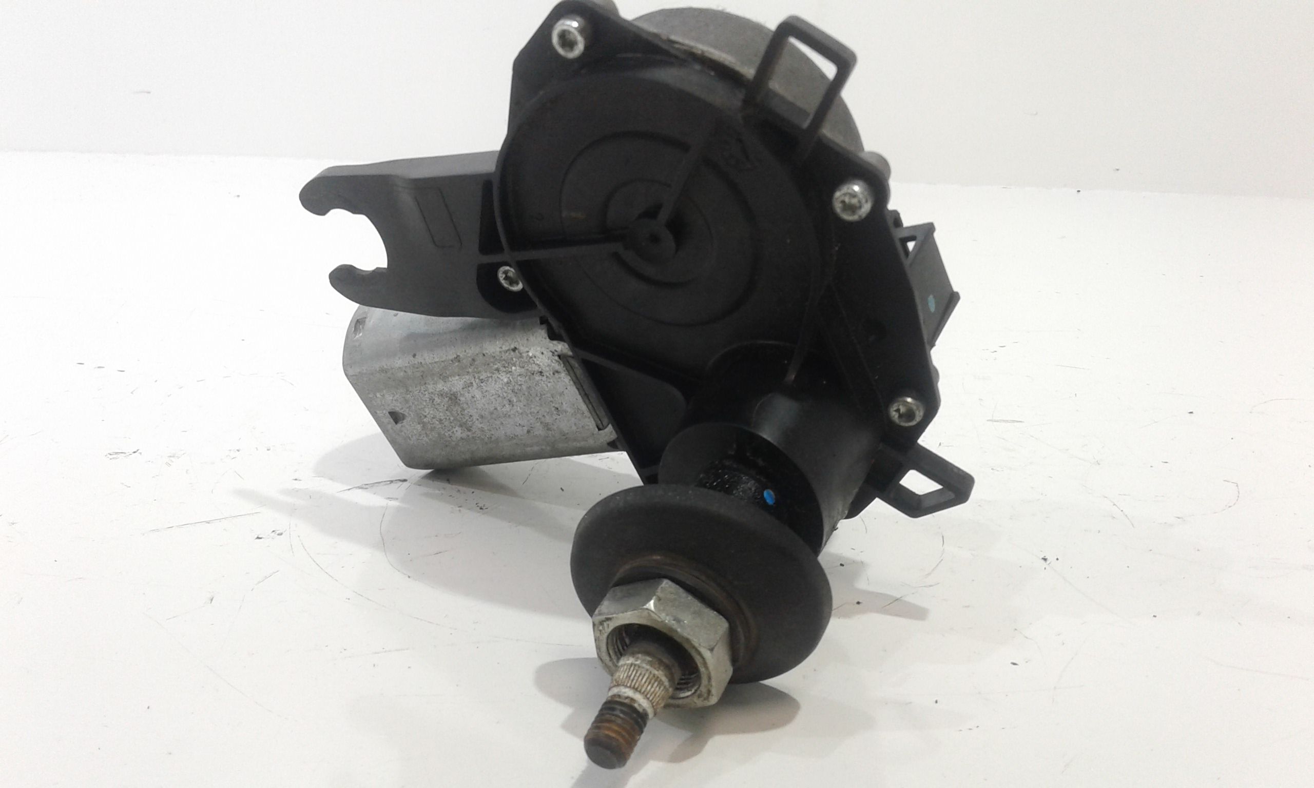 Motorino Tergicristallo Posteriore PEUGEOT 107 1 Serie