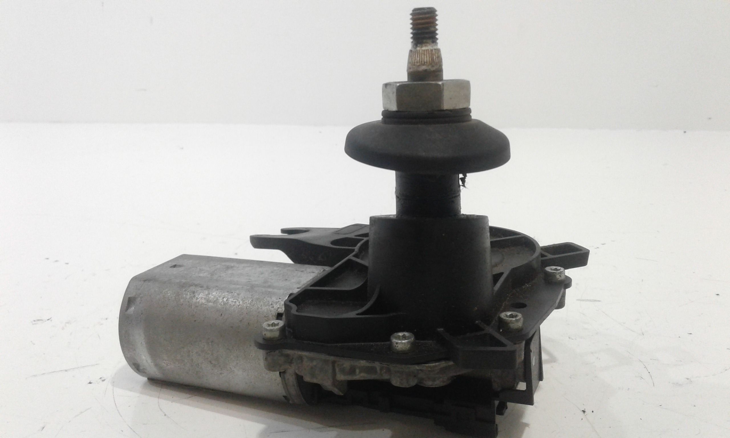 Motorino Tergicristallo Posteriore PEUGEOT 107 1 Serie