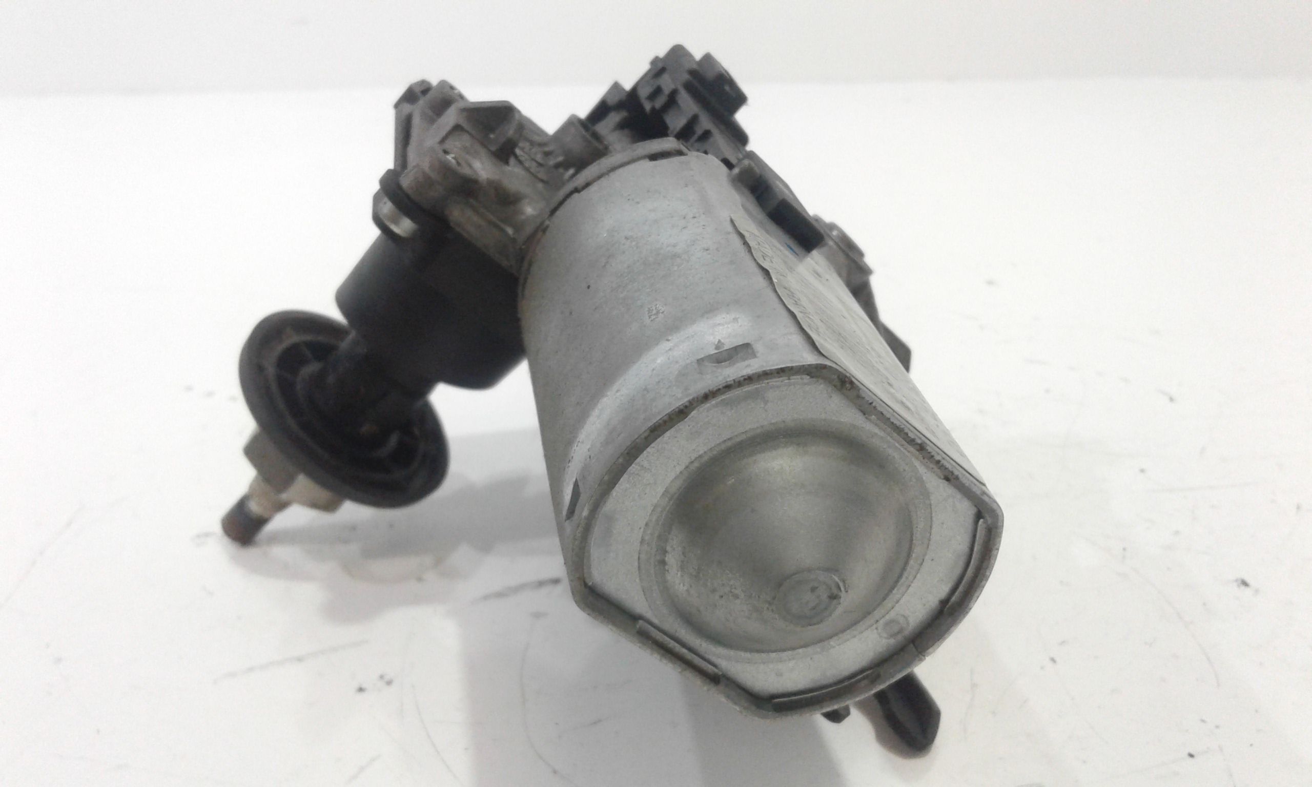 Motorino Tergicristallo Posteriore PEUGEOT 107 1 Serie