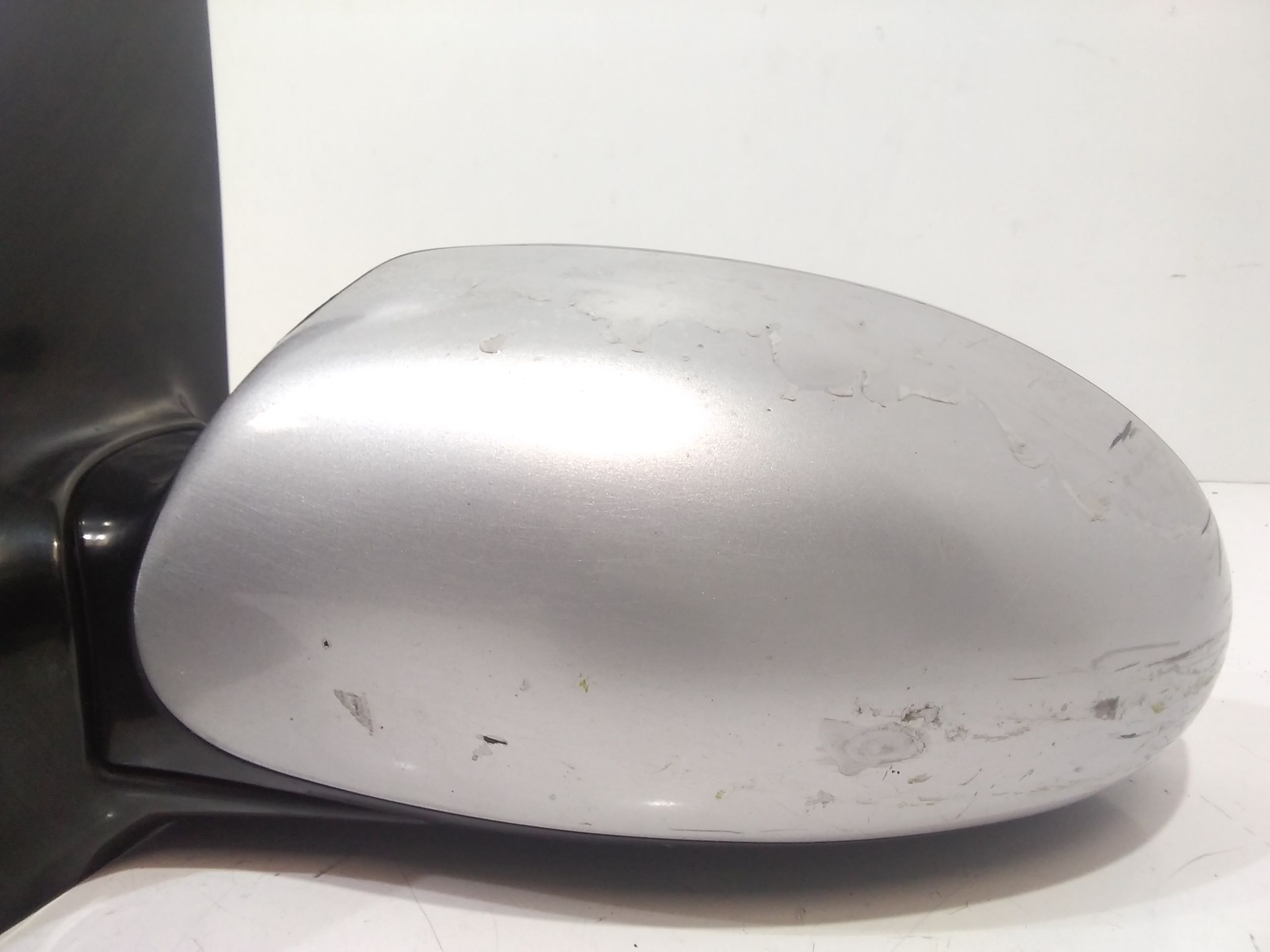 Specchietto Retrovisore Sinistro FORD Focus Berlina 2 Serie