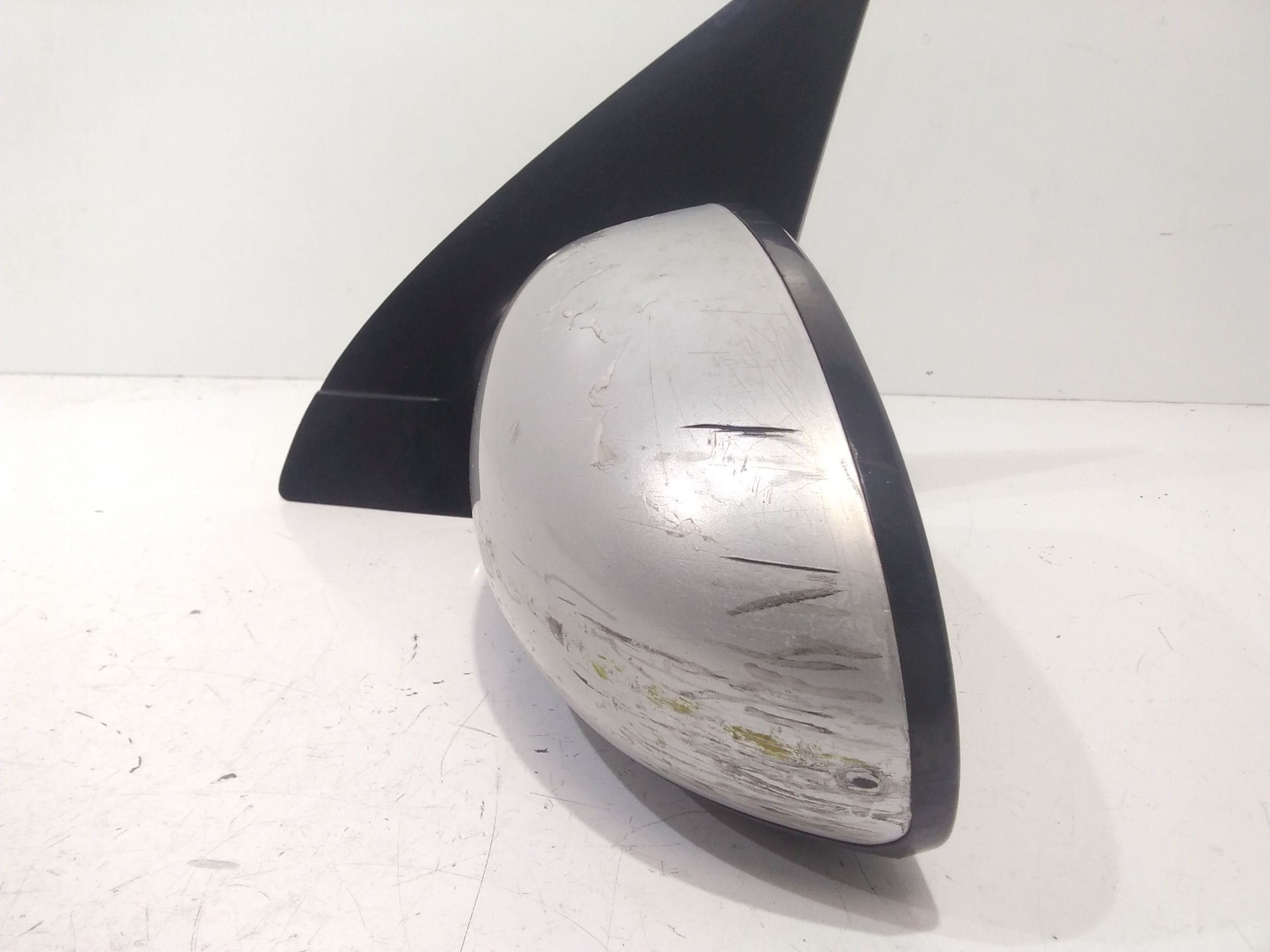 Specchietto Retrovisore Sinistro FORD Focus Berlina 2 Serie