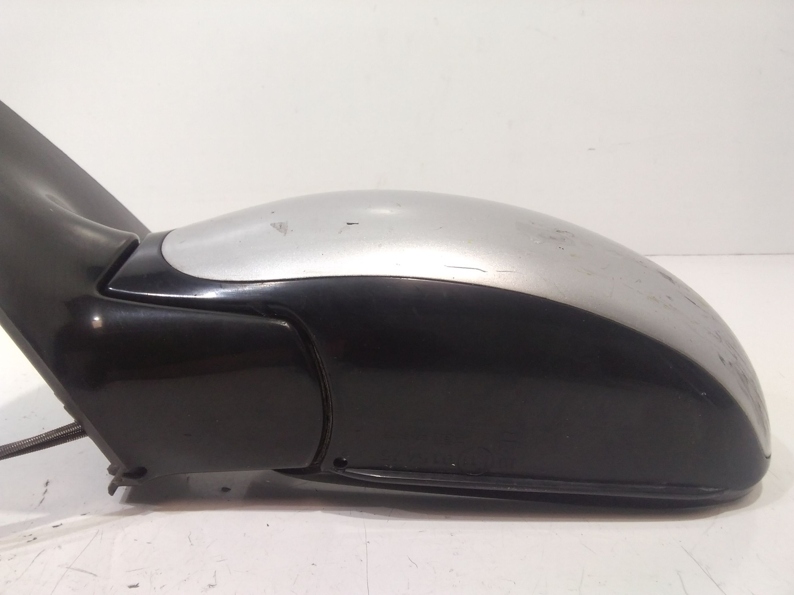 Specchietto Retrovisore Sinistro FORD Focus Berlina 2 Serie