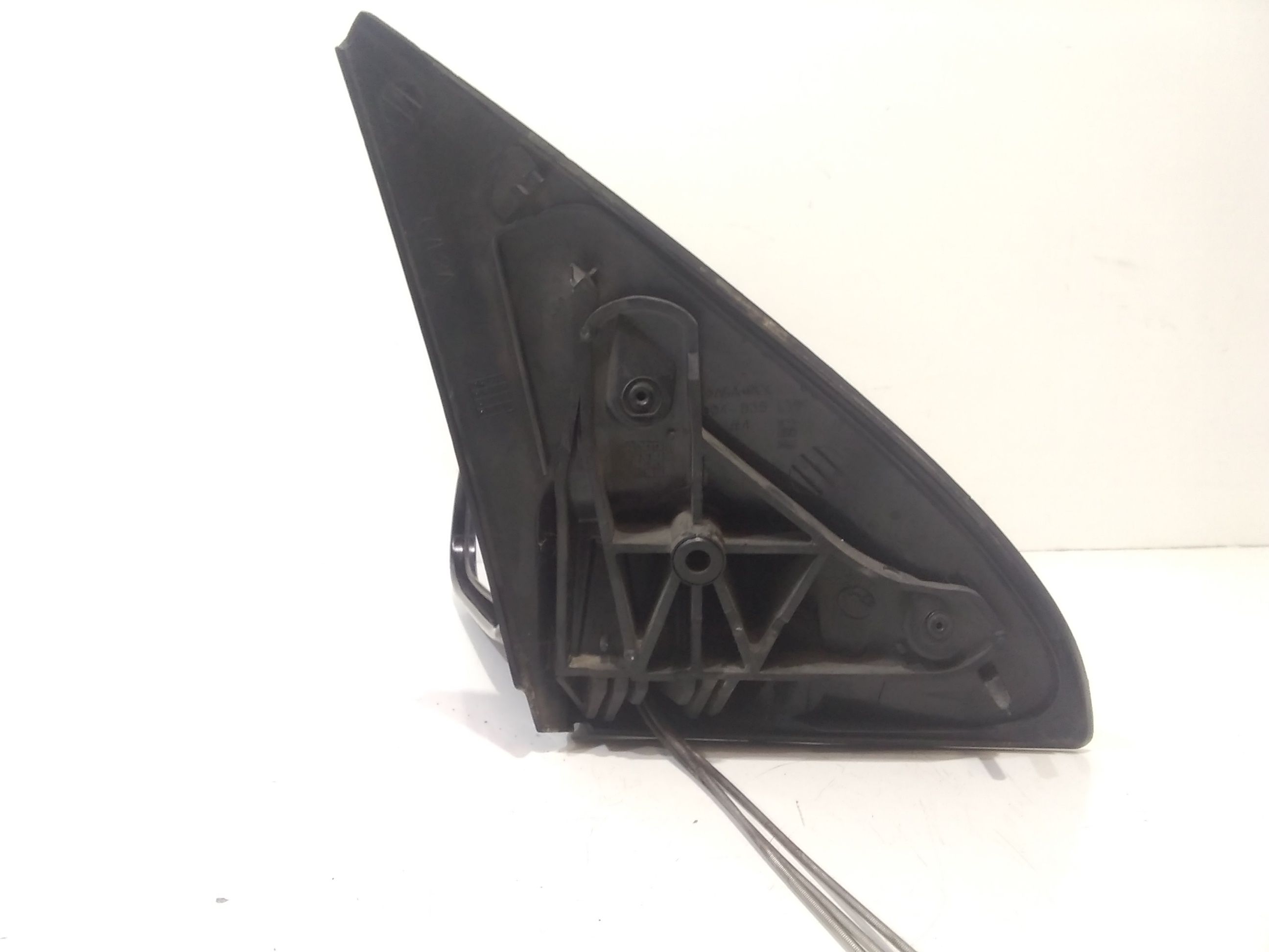 Specchietto Retrovisore Sinistro FORD Focus Berlina 2 Serie