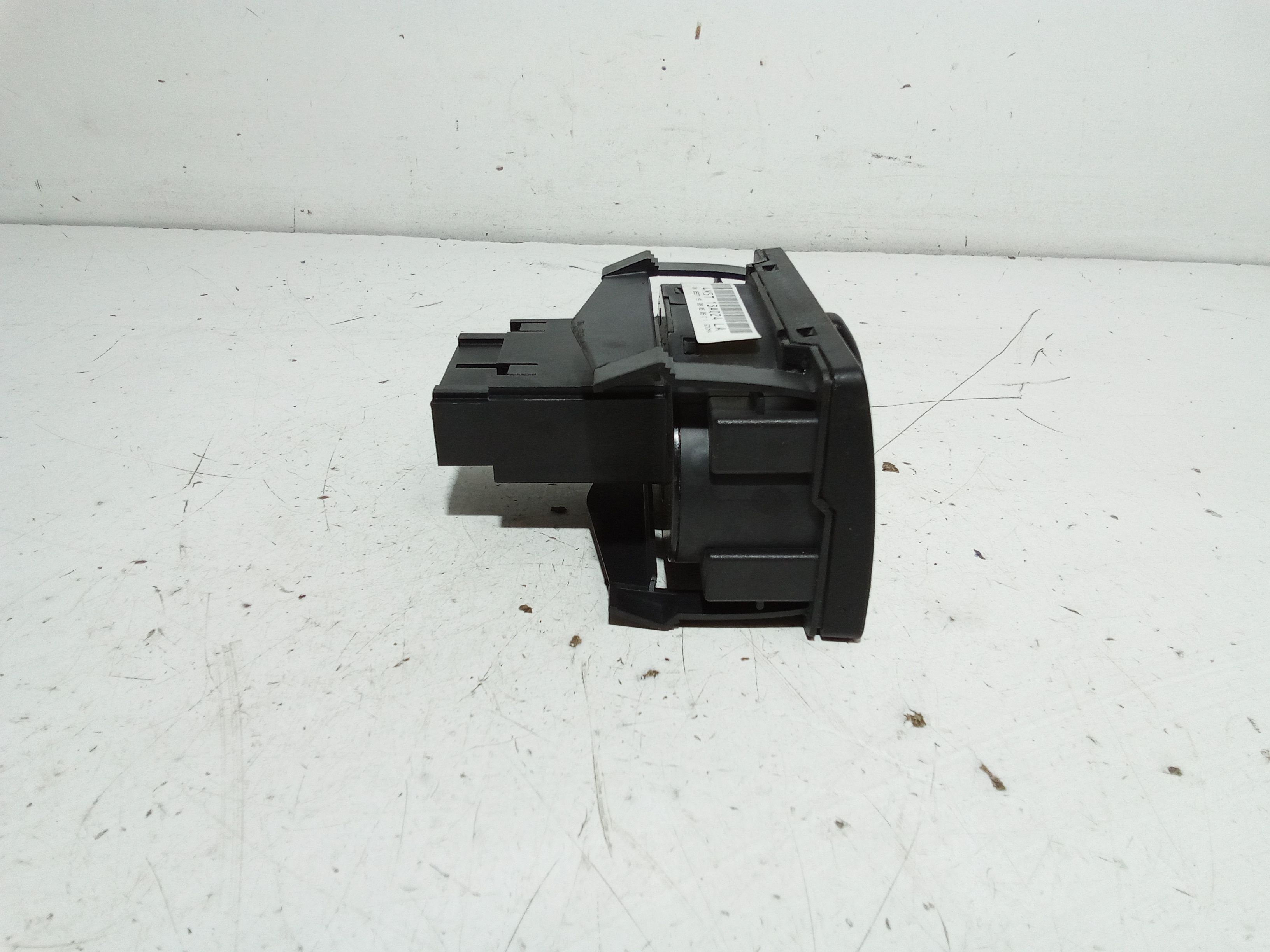 Interruttore comando luci FORD Focus Berlina 3 Serie