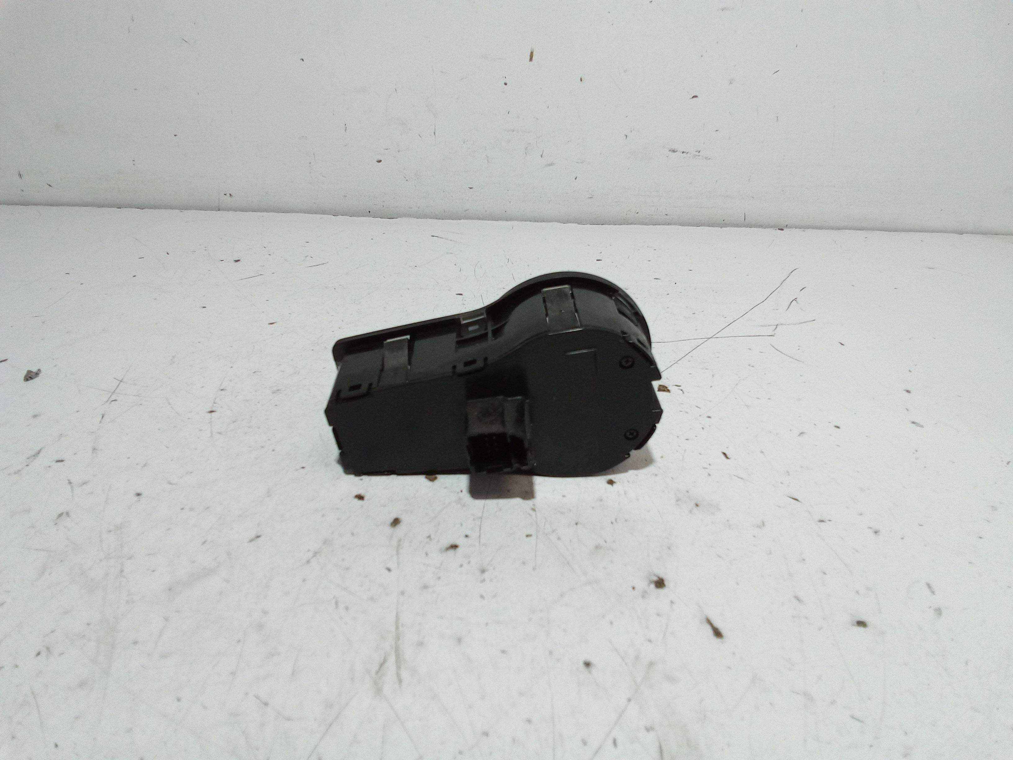 Interruttore comando luci FIAT 500 X Serie (15>)