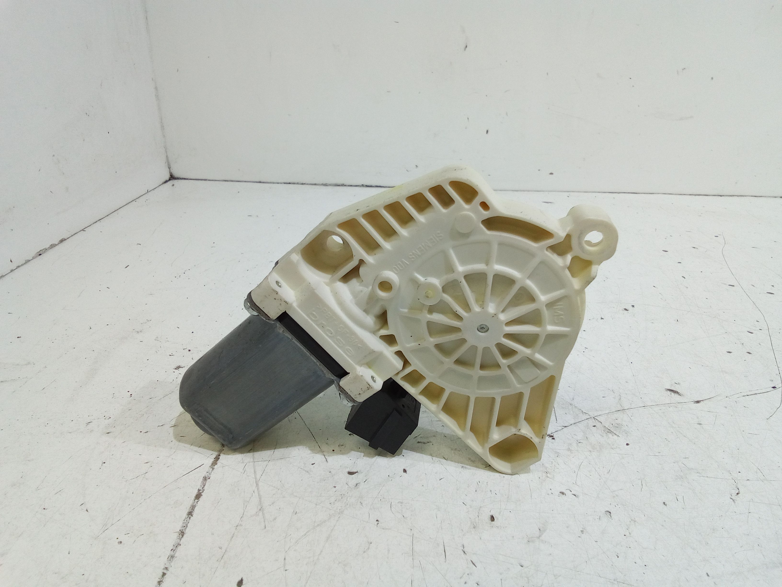 Motorino Alzavetro posteriore Sinistro MERCEDES Classe B W245 1 Serie