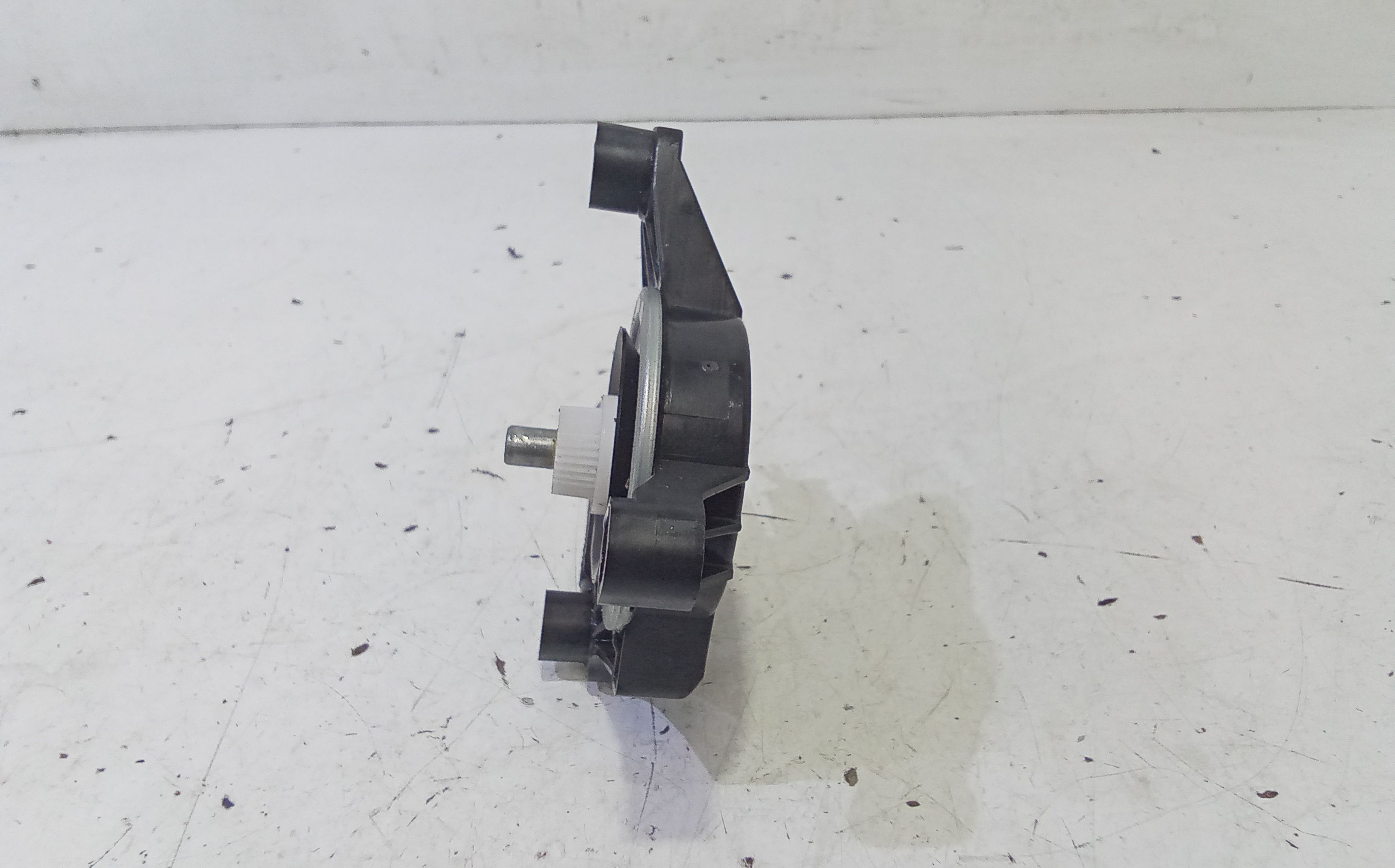 Motorino Alzavetro posteriore Sinistro MERCEDES GLB Serie (X247) (19>)