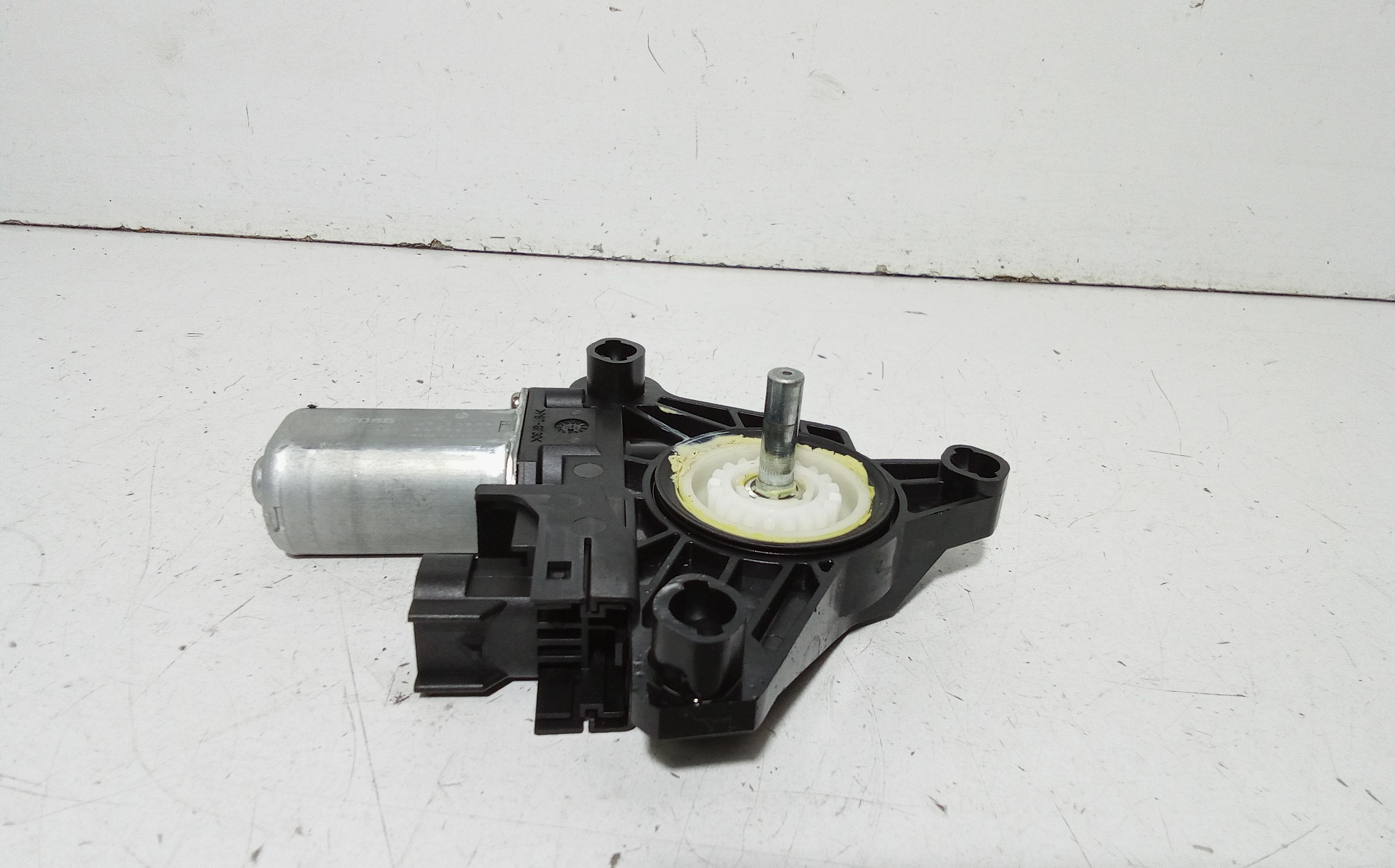 Motorino Alzavetro posteriore Sinistro FIAT 500 X Serie (15>)