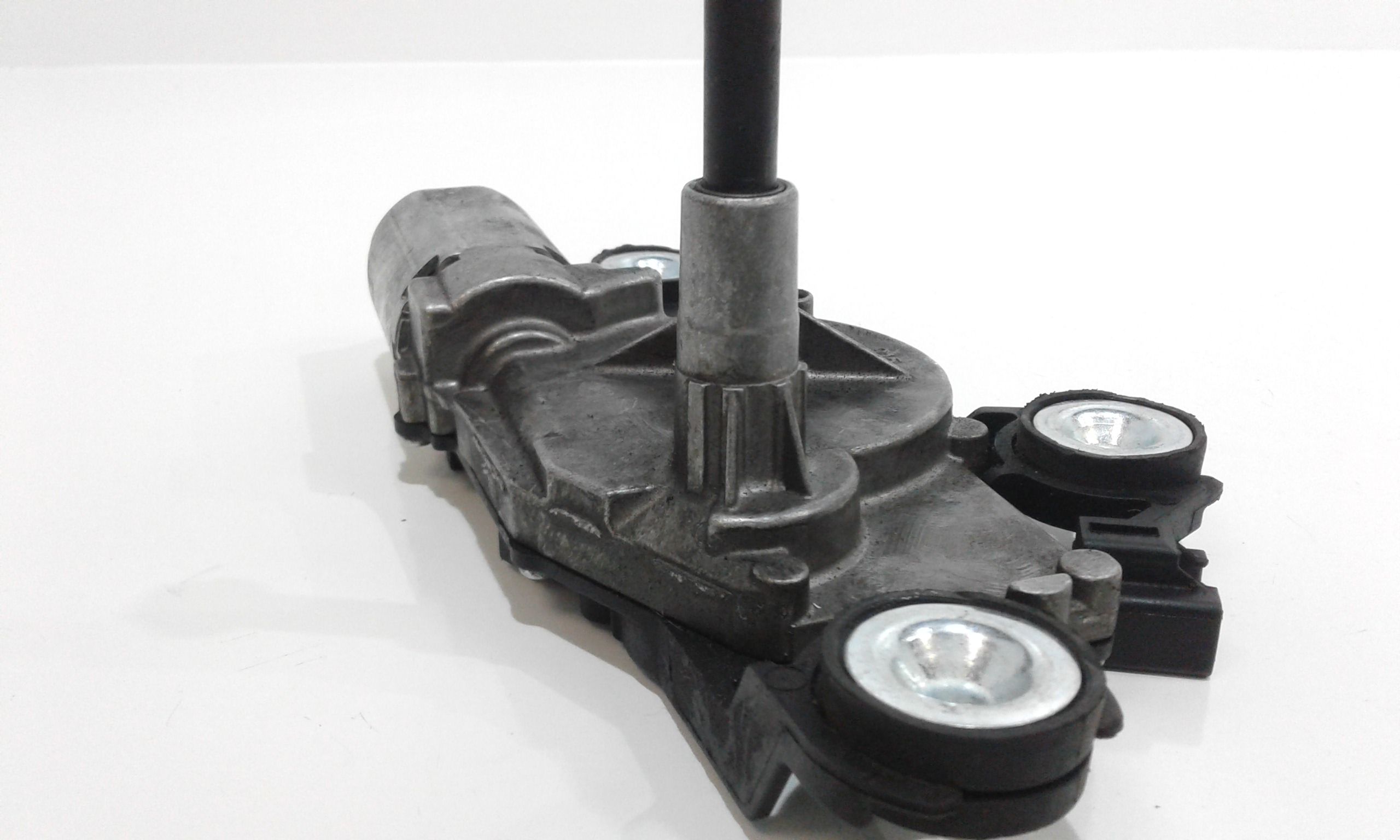 Motorino Tergicristallo Posteriore VOLVO V50 1 Serie