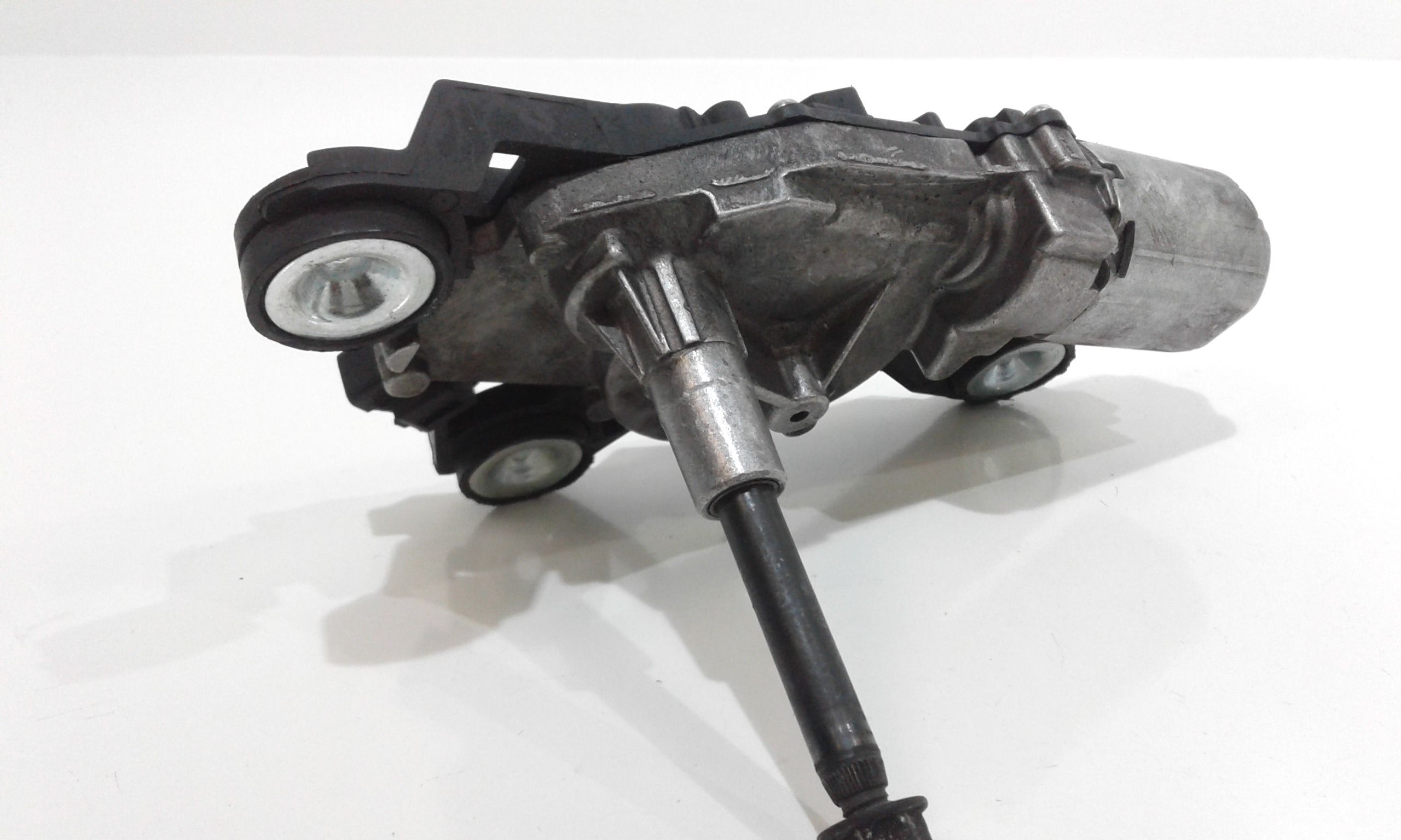 Motorino Tergicristallo Posteriore VOLVO V50 1 Serie