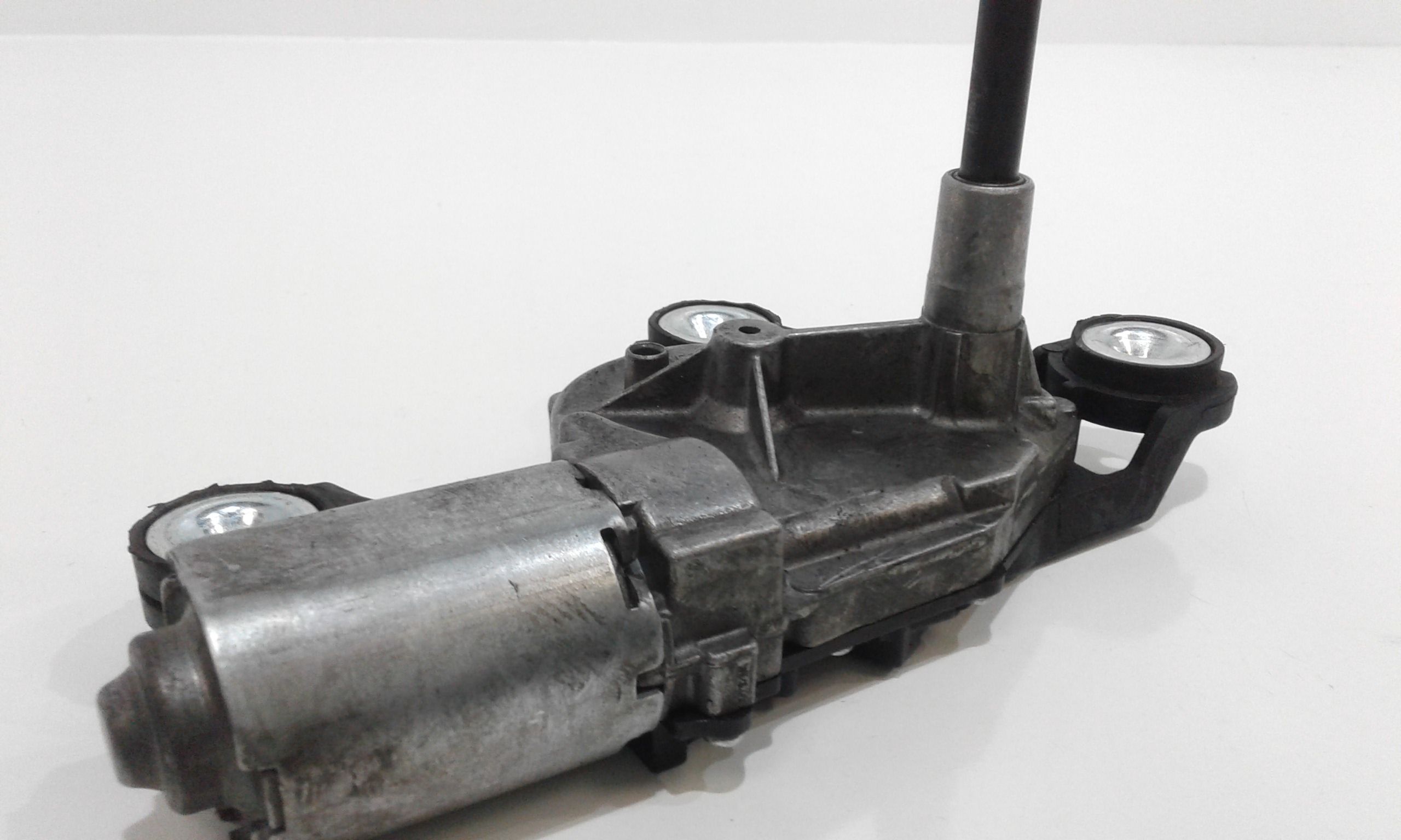 Motorino Tergicristallo Posteriore VOLVO V50 1 Serie