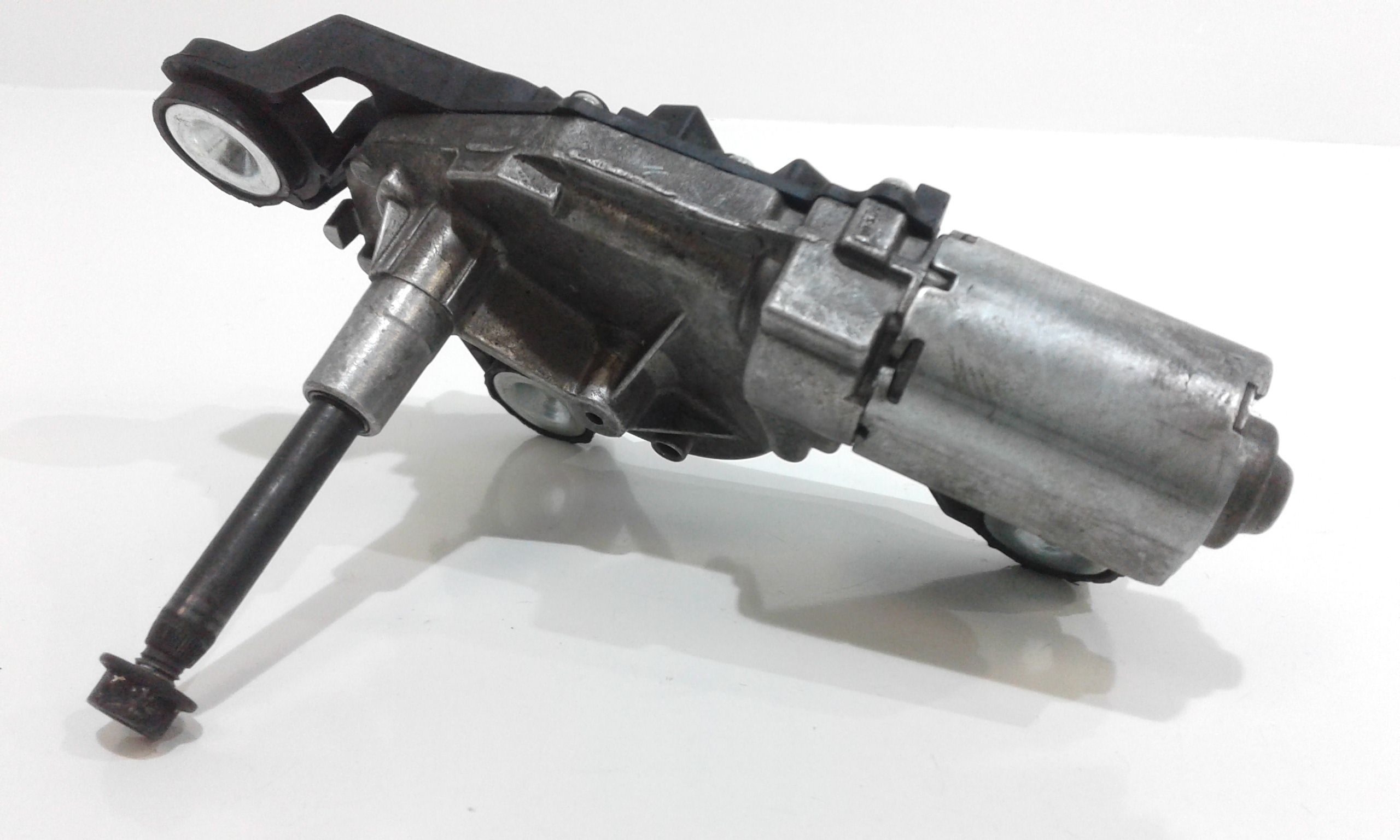 Motorino Tergicristallo Posteriore VOLVO V50 1 Serie