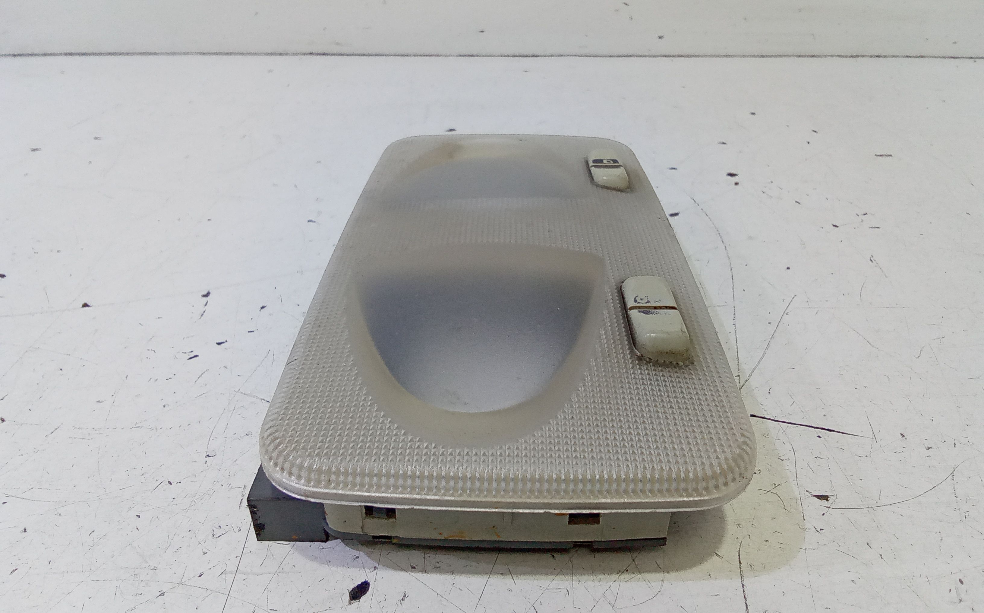 Plafoniera FIAT Punto Berlina 3P 2 Serie