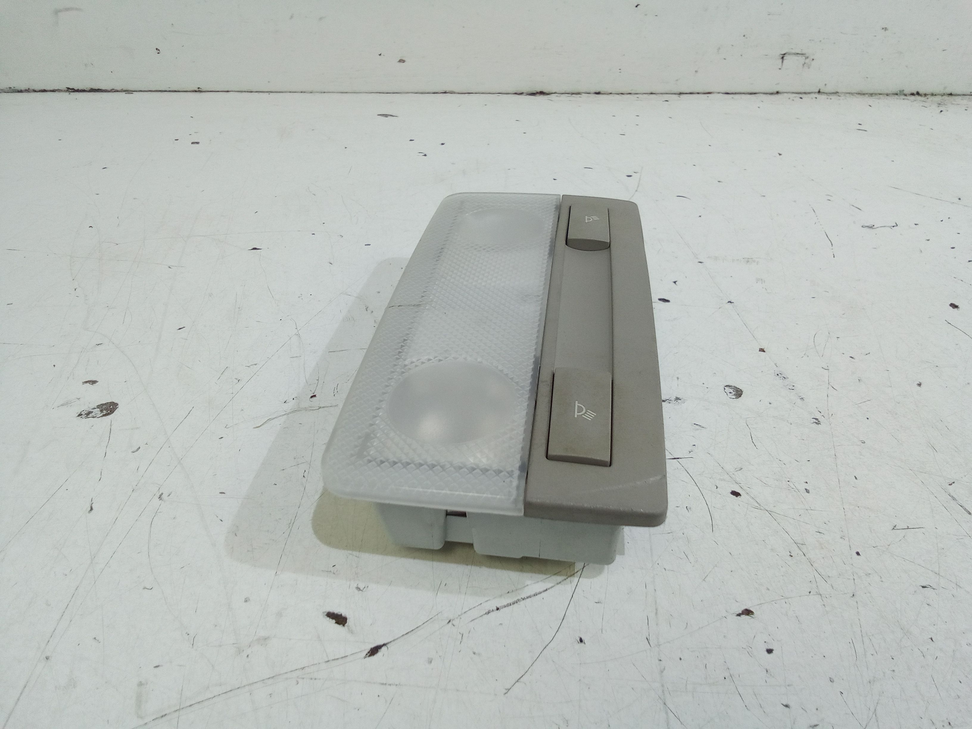 Plafoniera CHEVROLET Cruze Berlina