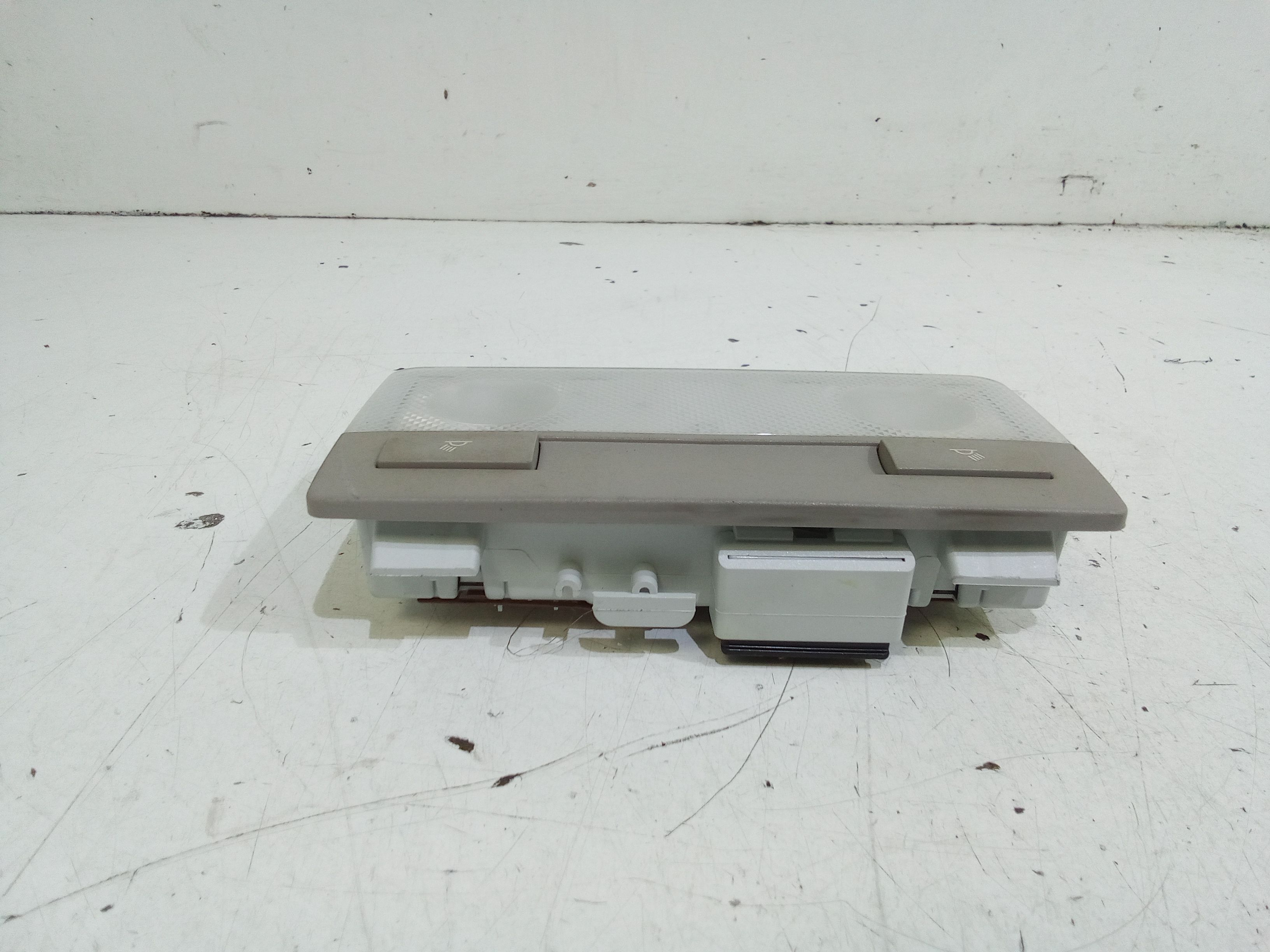 Plafoniera CHEVROLET Cruze Berlina