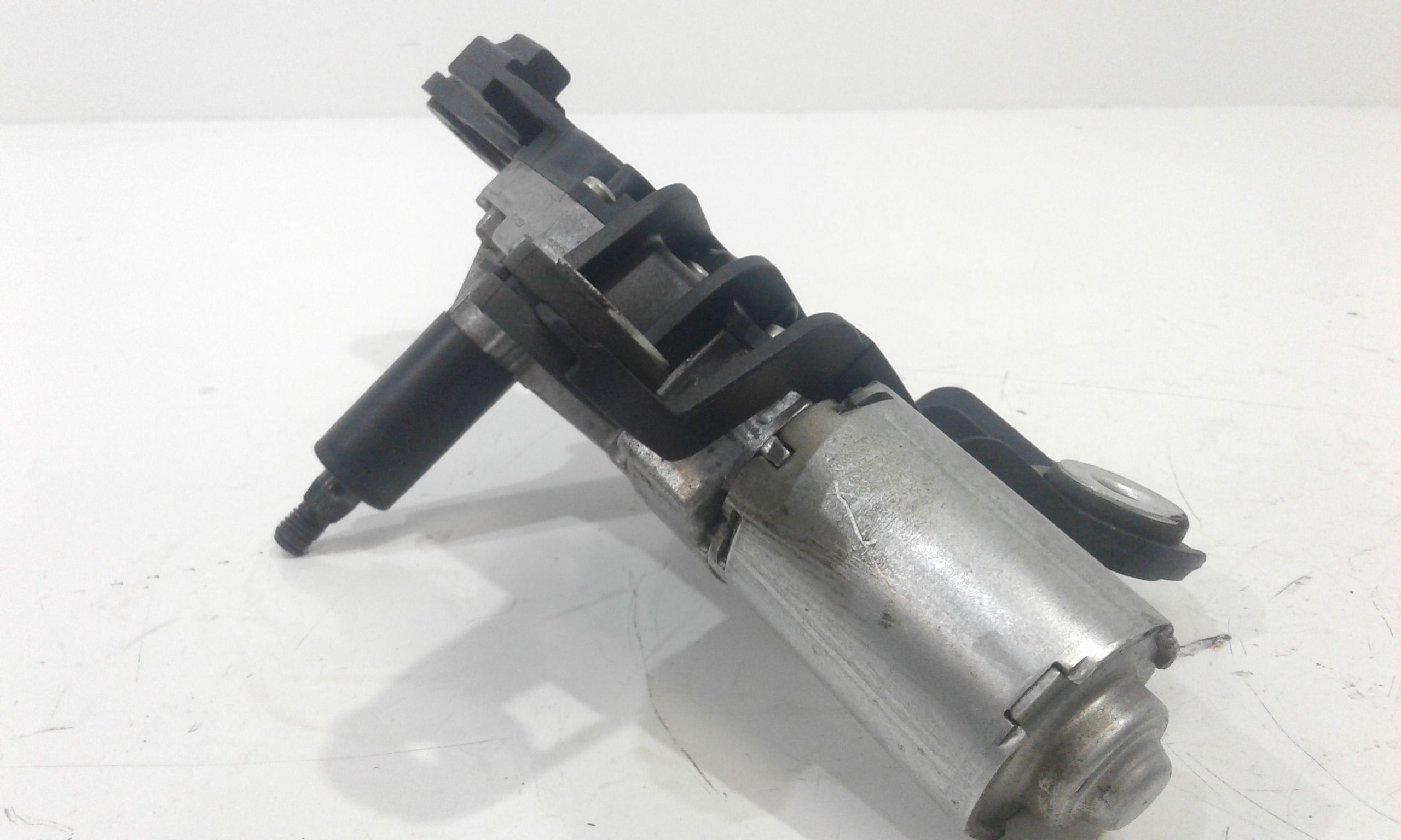 Motorino Tergicristallo Posteriore MITSUBISHI Colt Serie 3P (CZ)