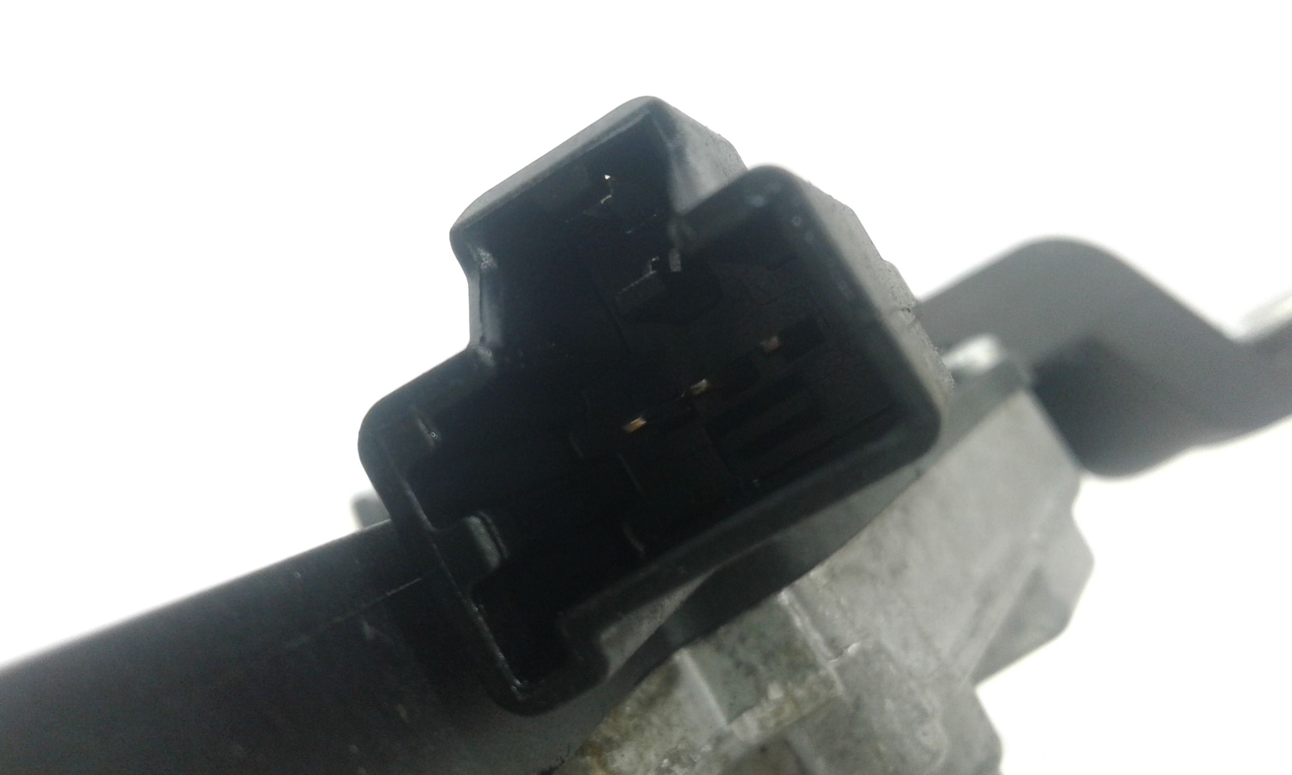 Motorino Tergicristallo Posteriore MITSUBISHI Colt Serie 3P (CZ)