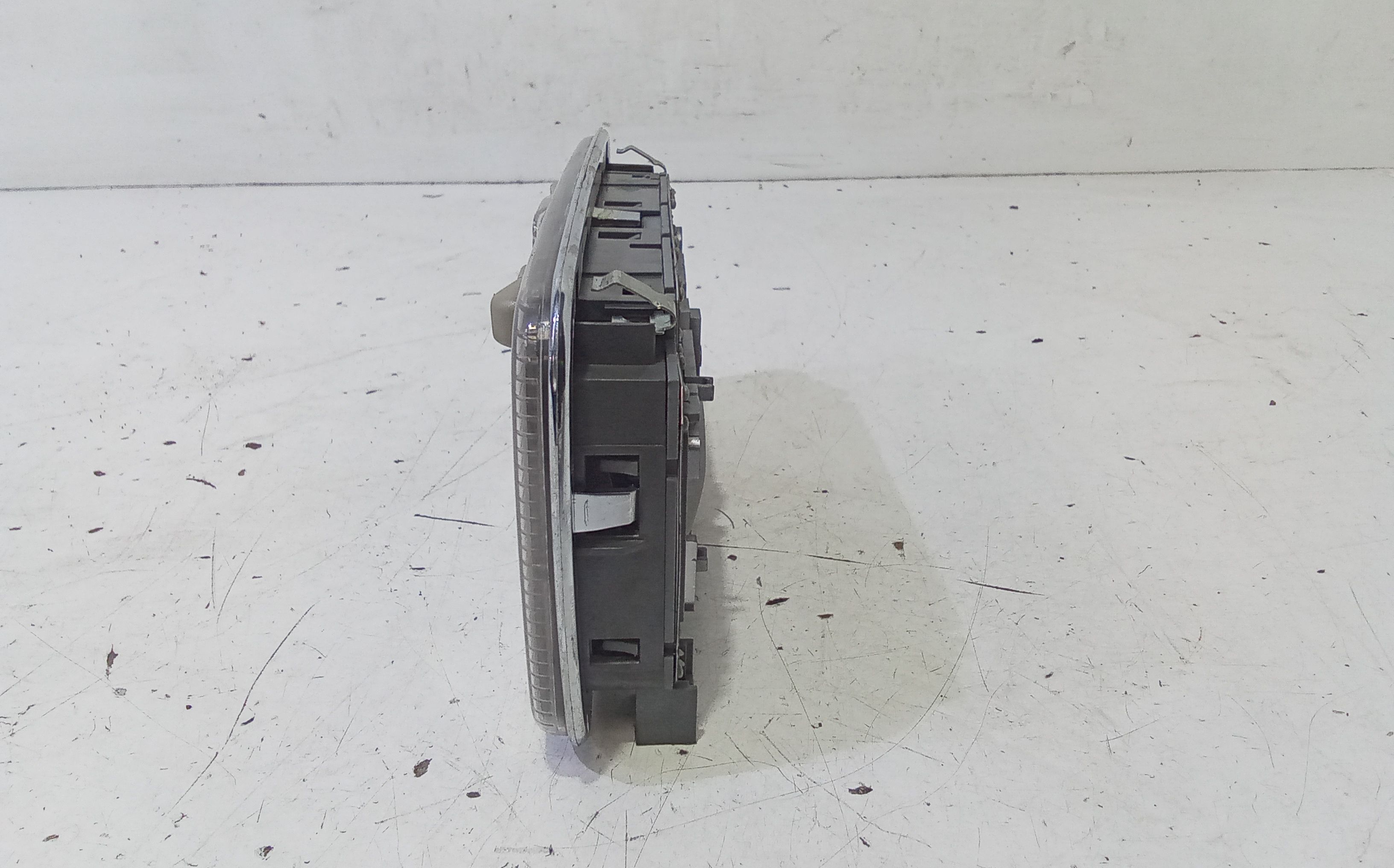 Plafoniera ALFA ROMEO 147 Serie (937_) (05>10)