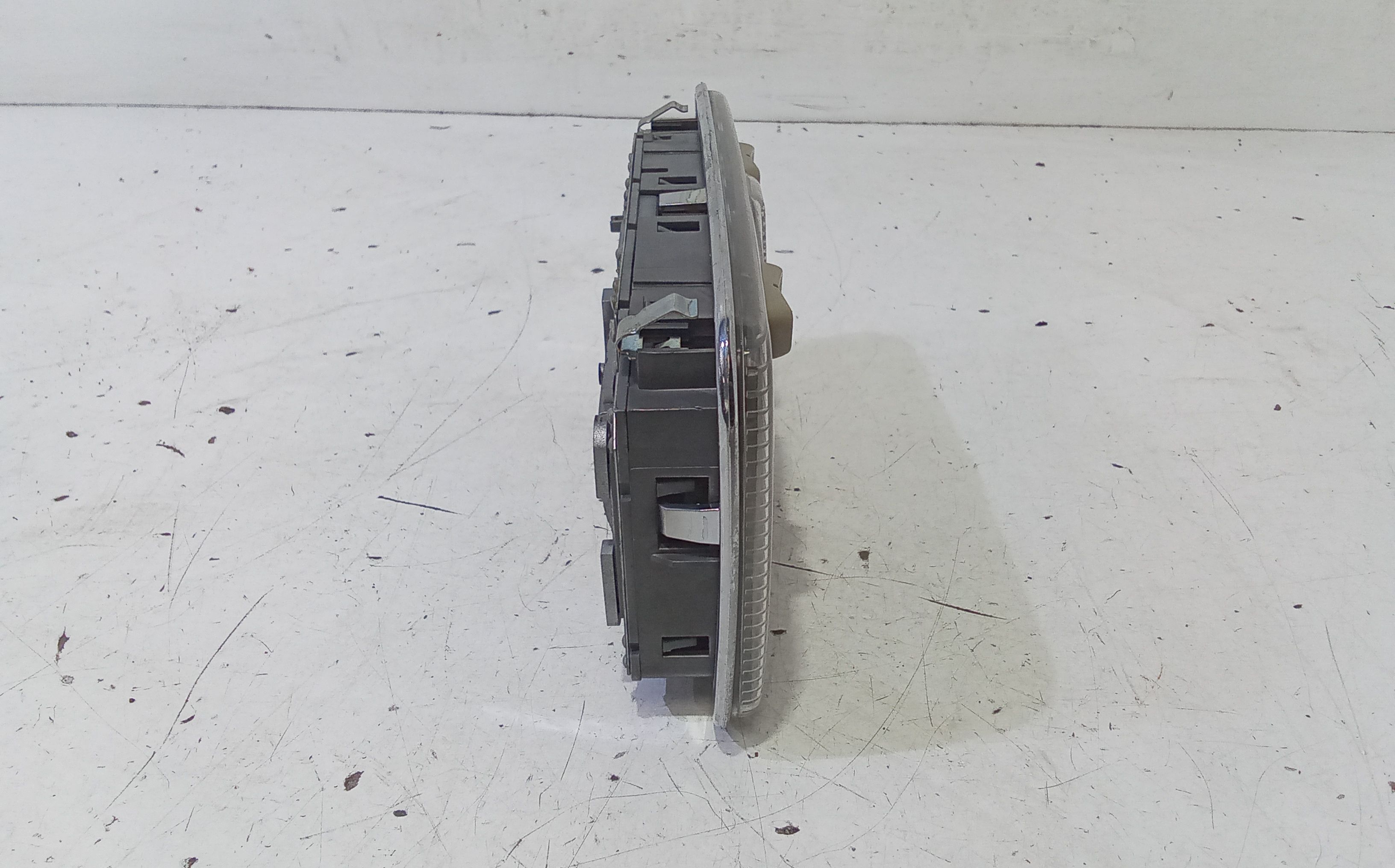 Plafoniera ALFA ROMEO 147 Serie (937_) (05>10)