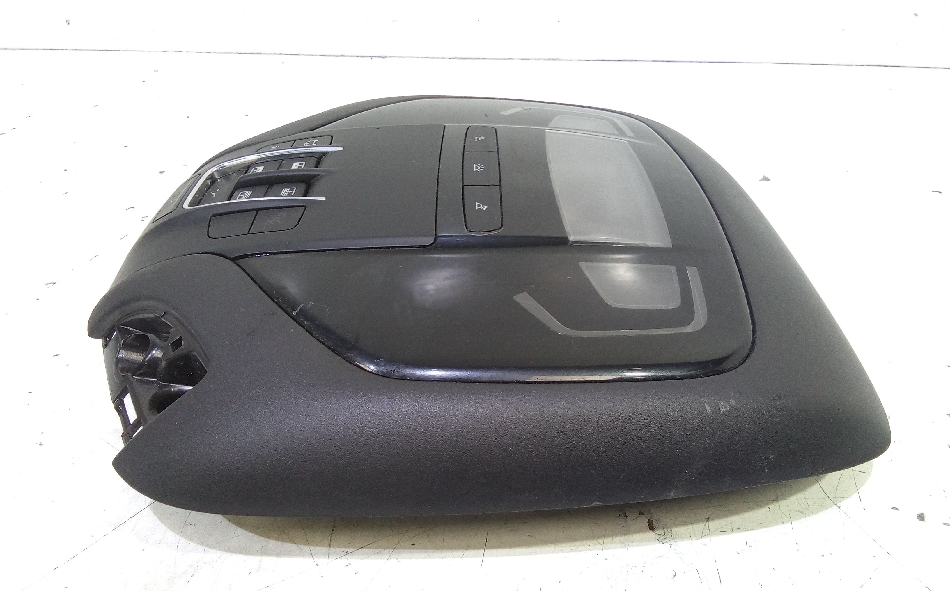 Plafoniera MASERATI Levante Serie (16>)