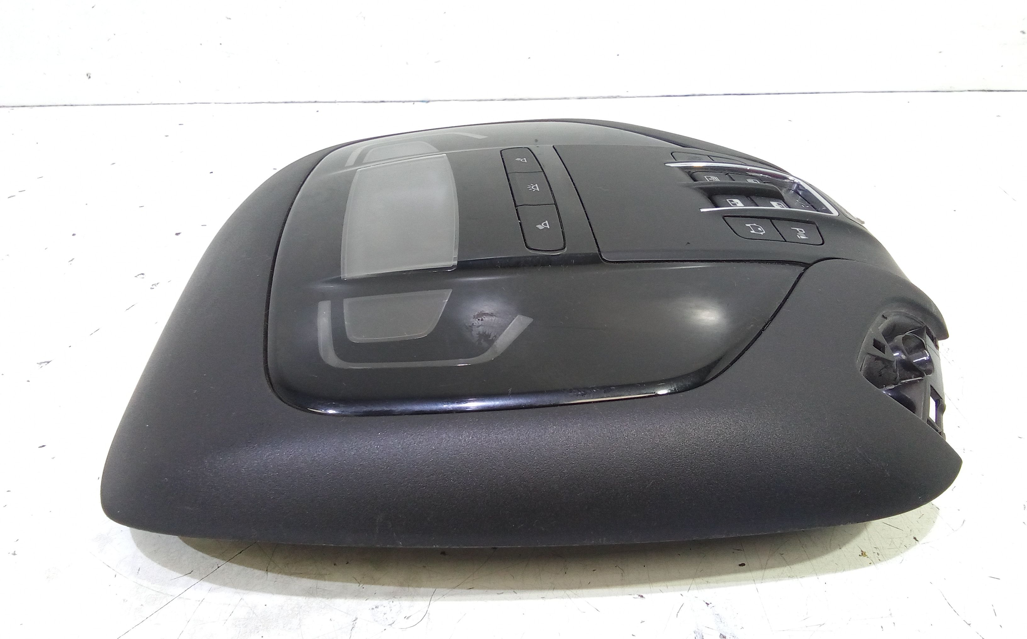 Plafoniera MASERATI Levante Serie (16>)