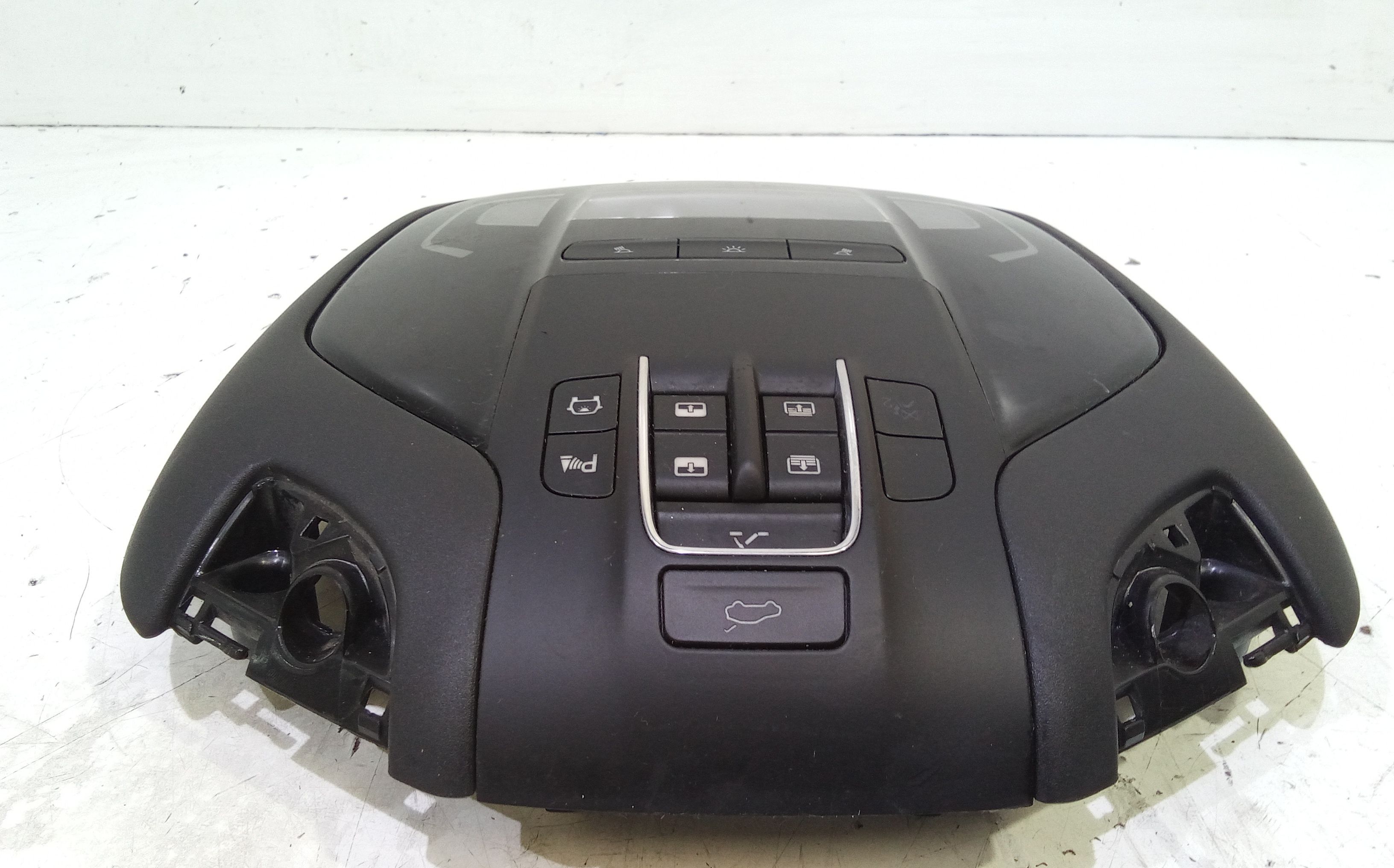 Plafoniera MASERATI Levante Serie (16>)