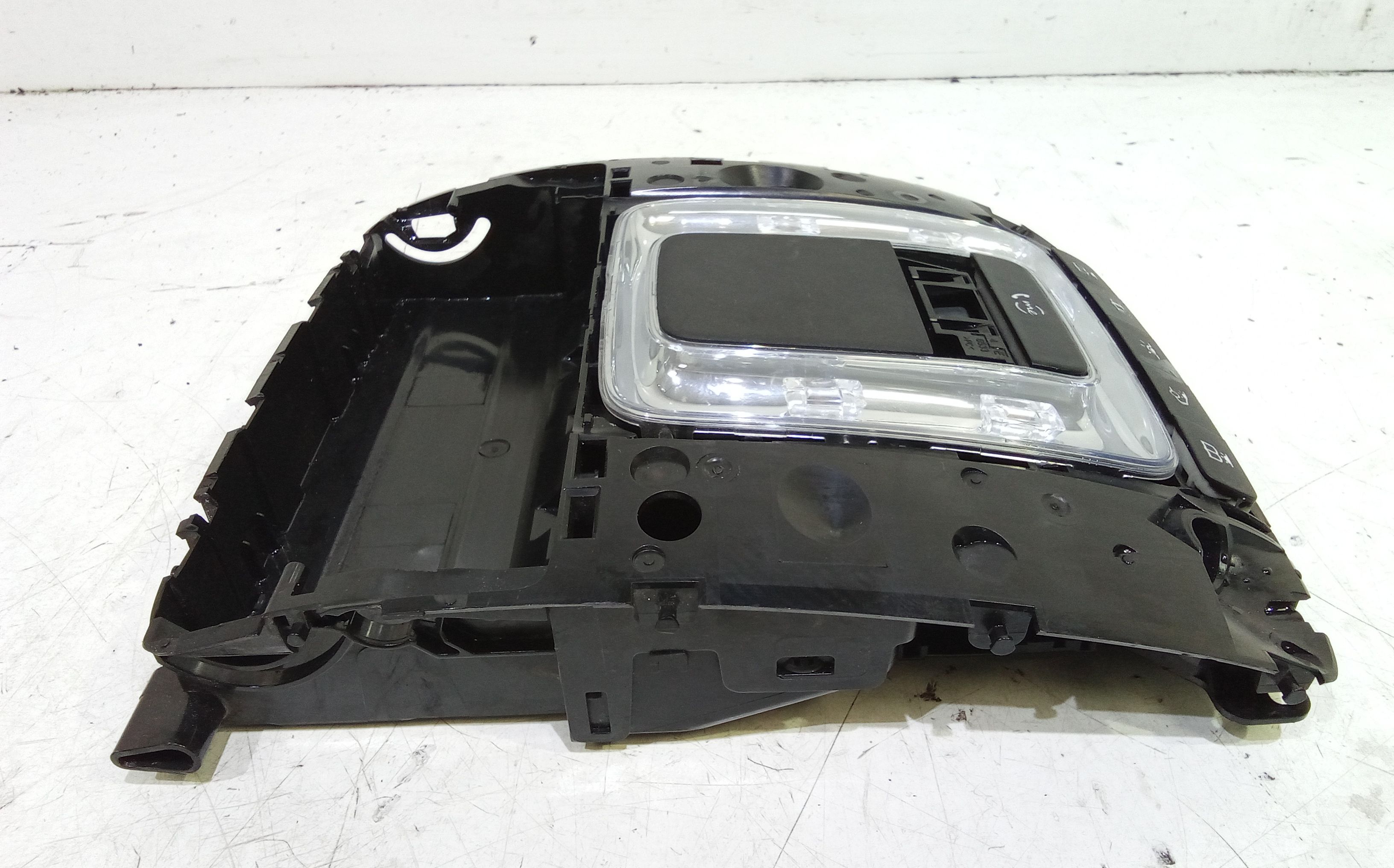 Plafoniera MERCEDES GLB Serie (X247) (19>)