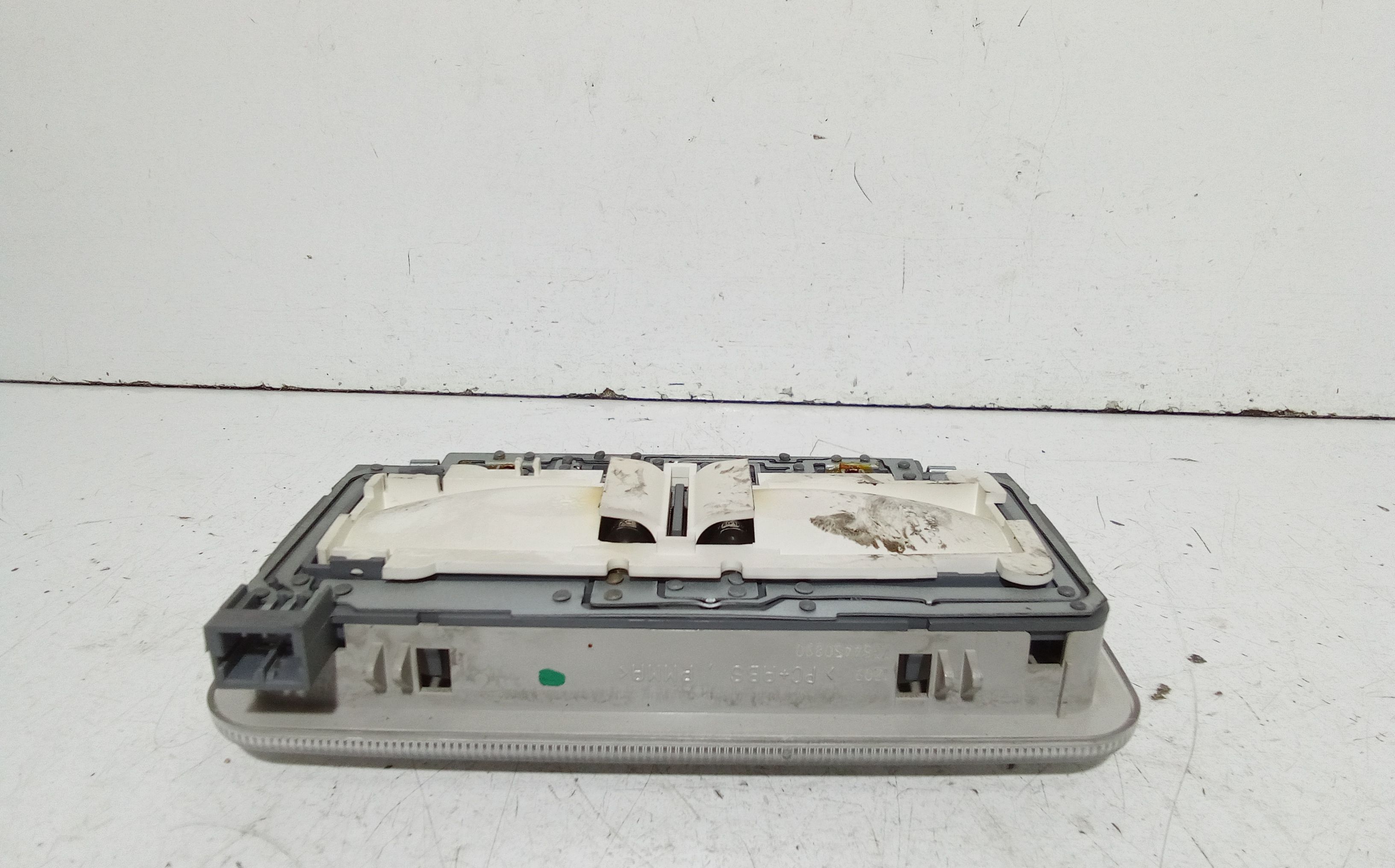 Plafoniera FIAT Bravo 2 Serie