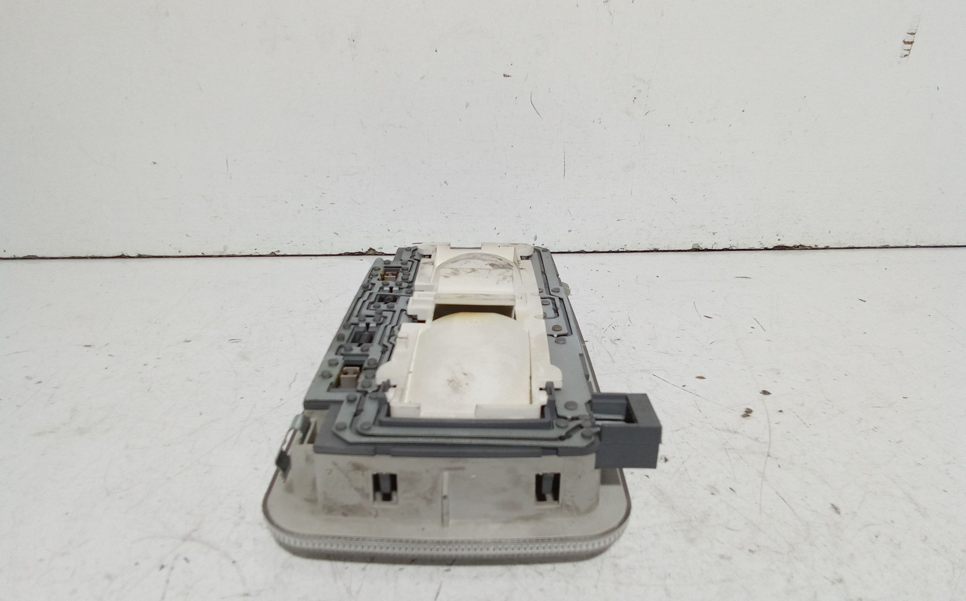 Plafoniera FIAT Bravo 2 Serie