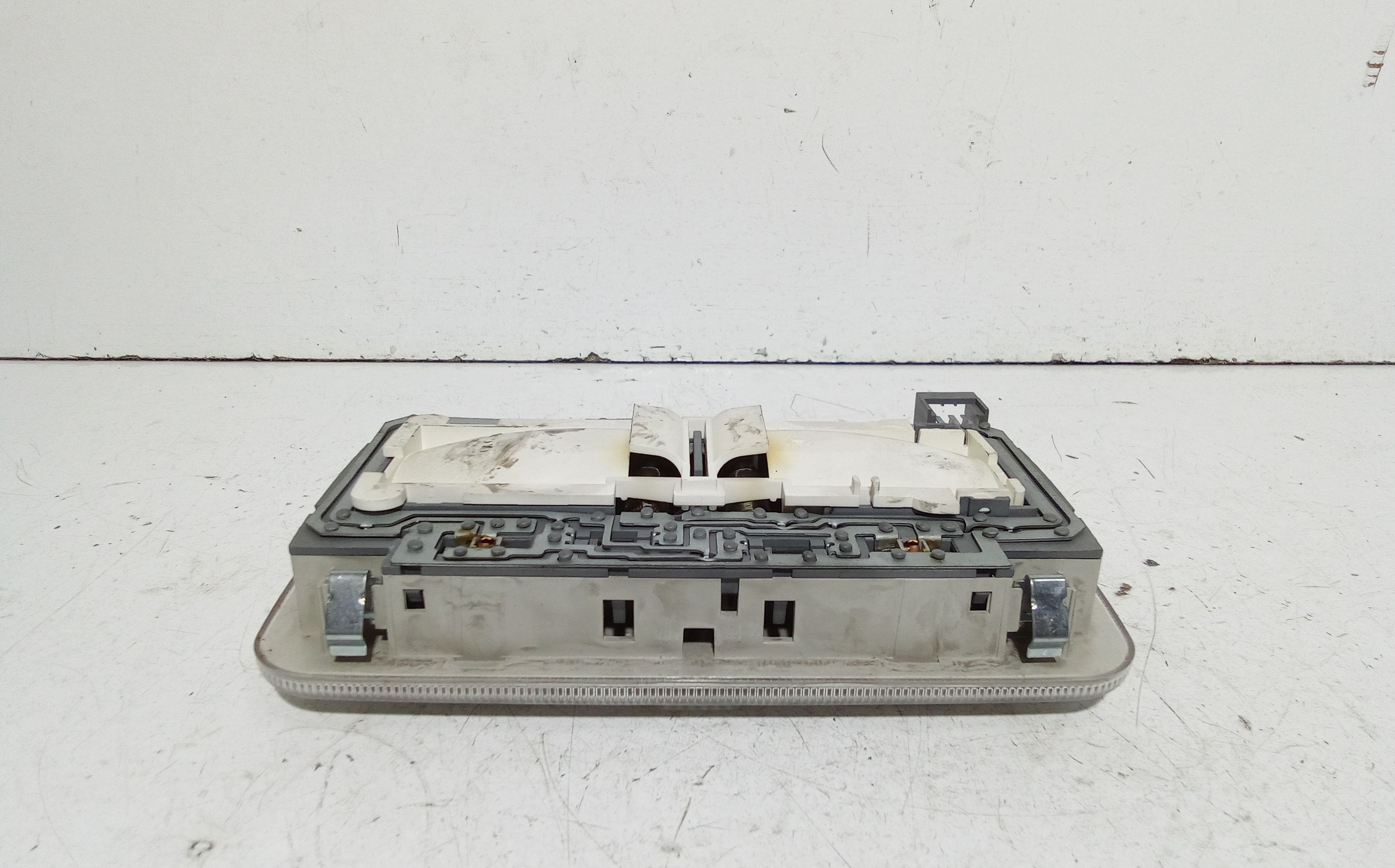 Plafoniera FIAT Bravo 2 Serie