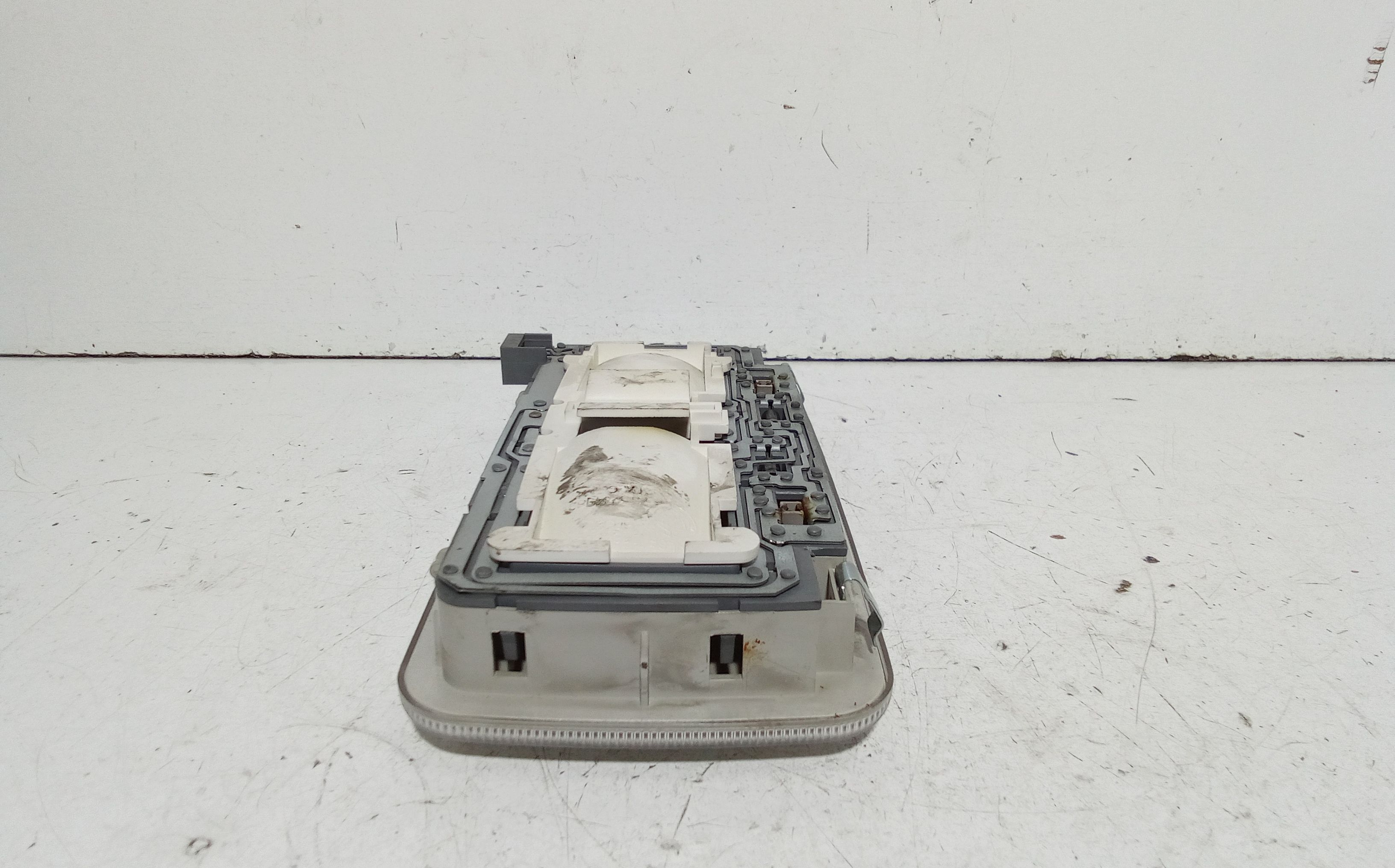 Plafoniera FIAT Bravo 2 Serie