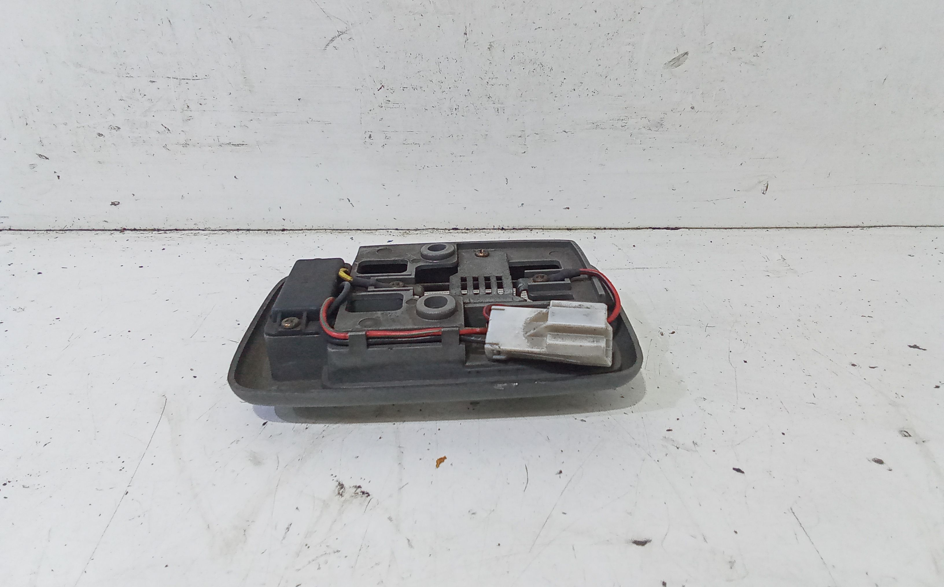 Plafoniera HYUNDAI H1 Starex