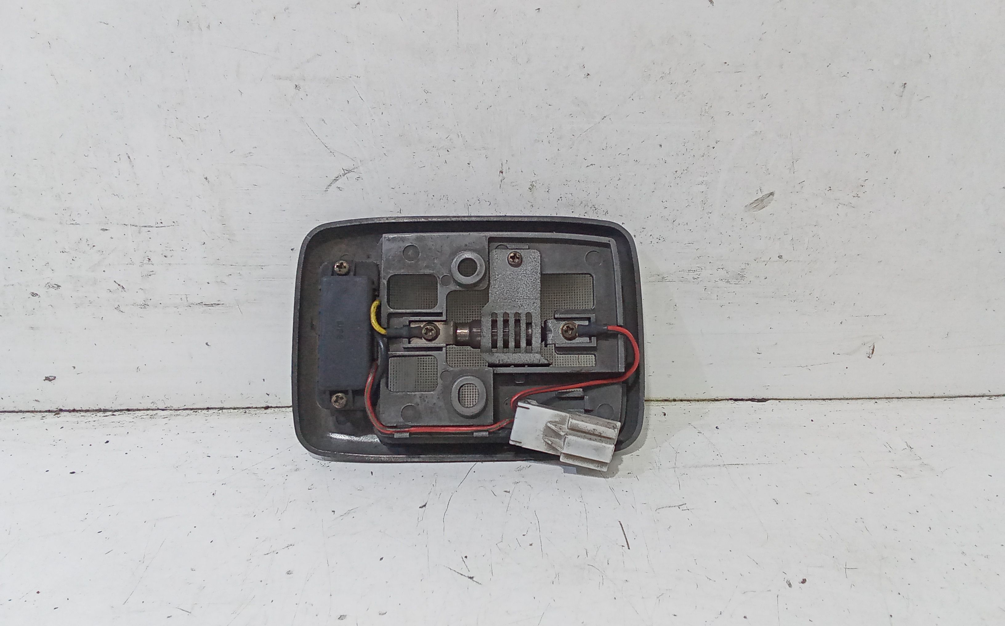 Plafoniera HYUNDAI H1 Starex