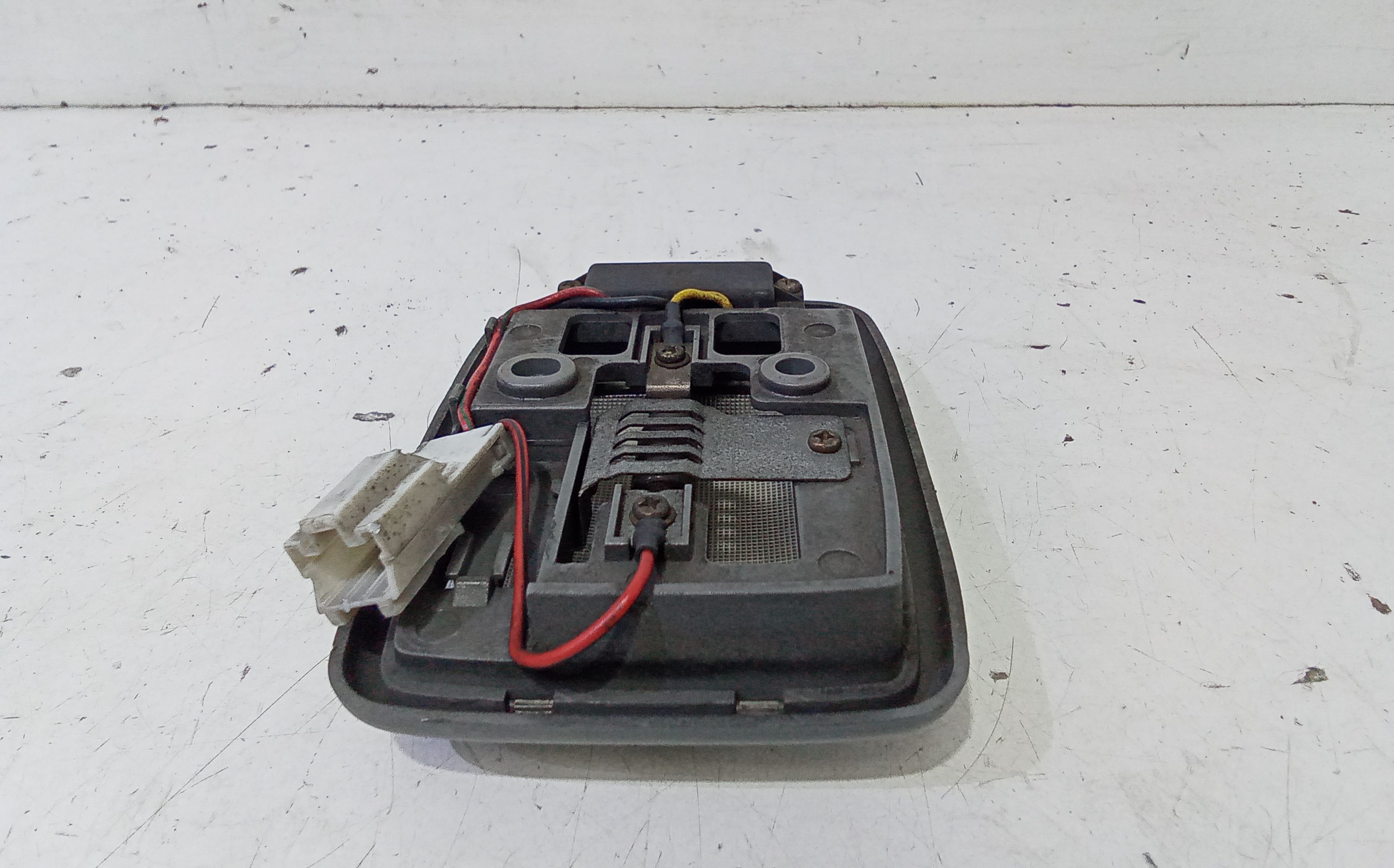 Plafoniera HYUNDAI H1 Starex