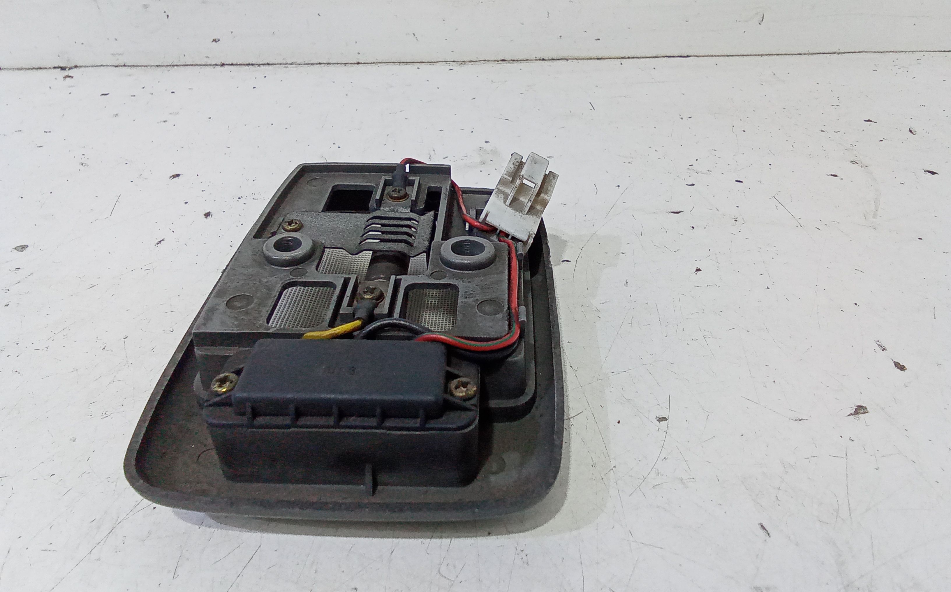 Plafoniera HYUNDAI H1 Starex